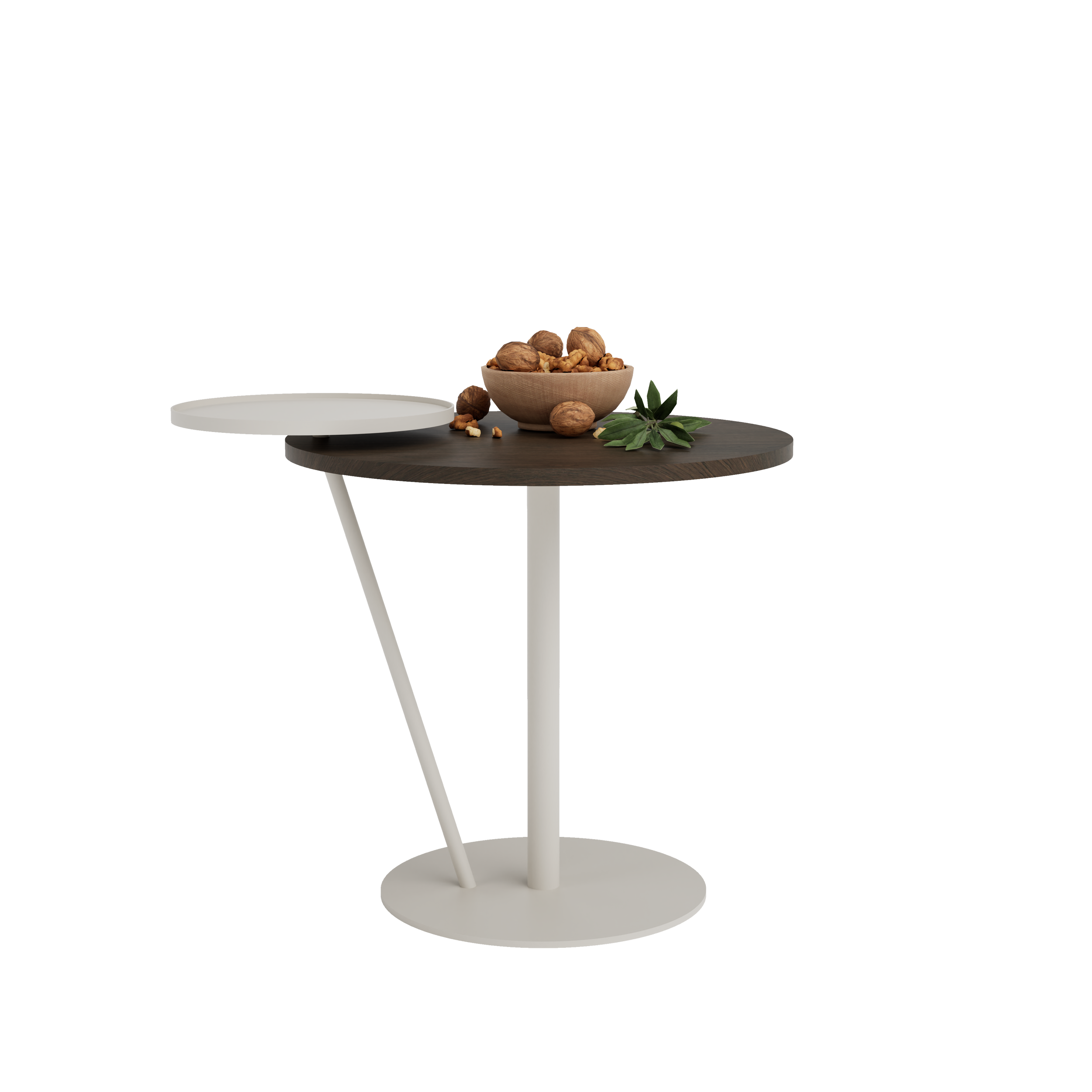26_COFFEE TABLE ECLISSE TOMASELLA_1.png