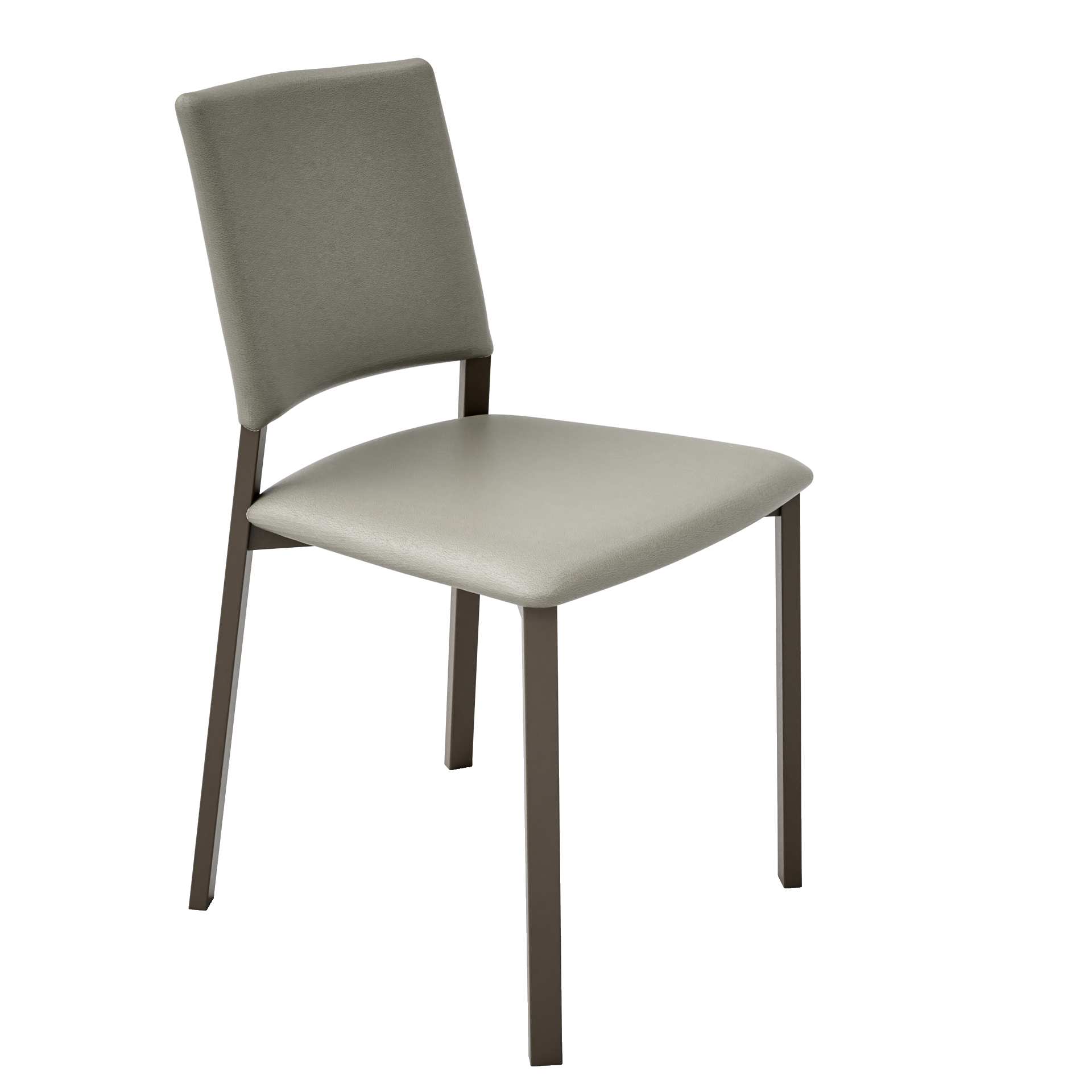 05_SILLA SARA SEDIT 2.png