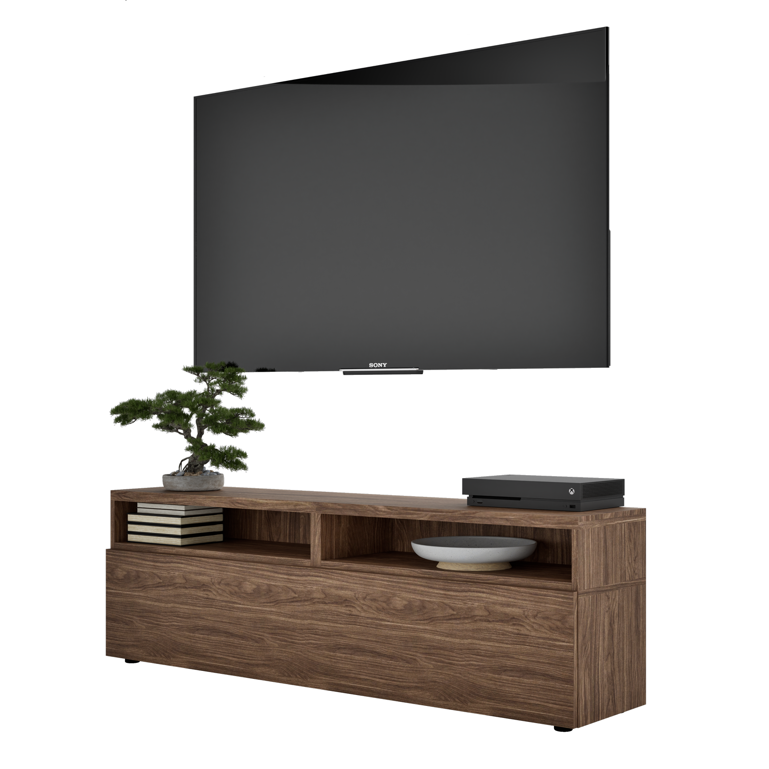 09_MUEBLE DE TV TV-TO03NVC01_2.png