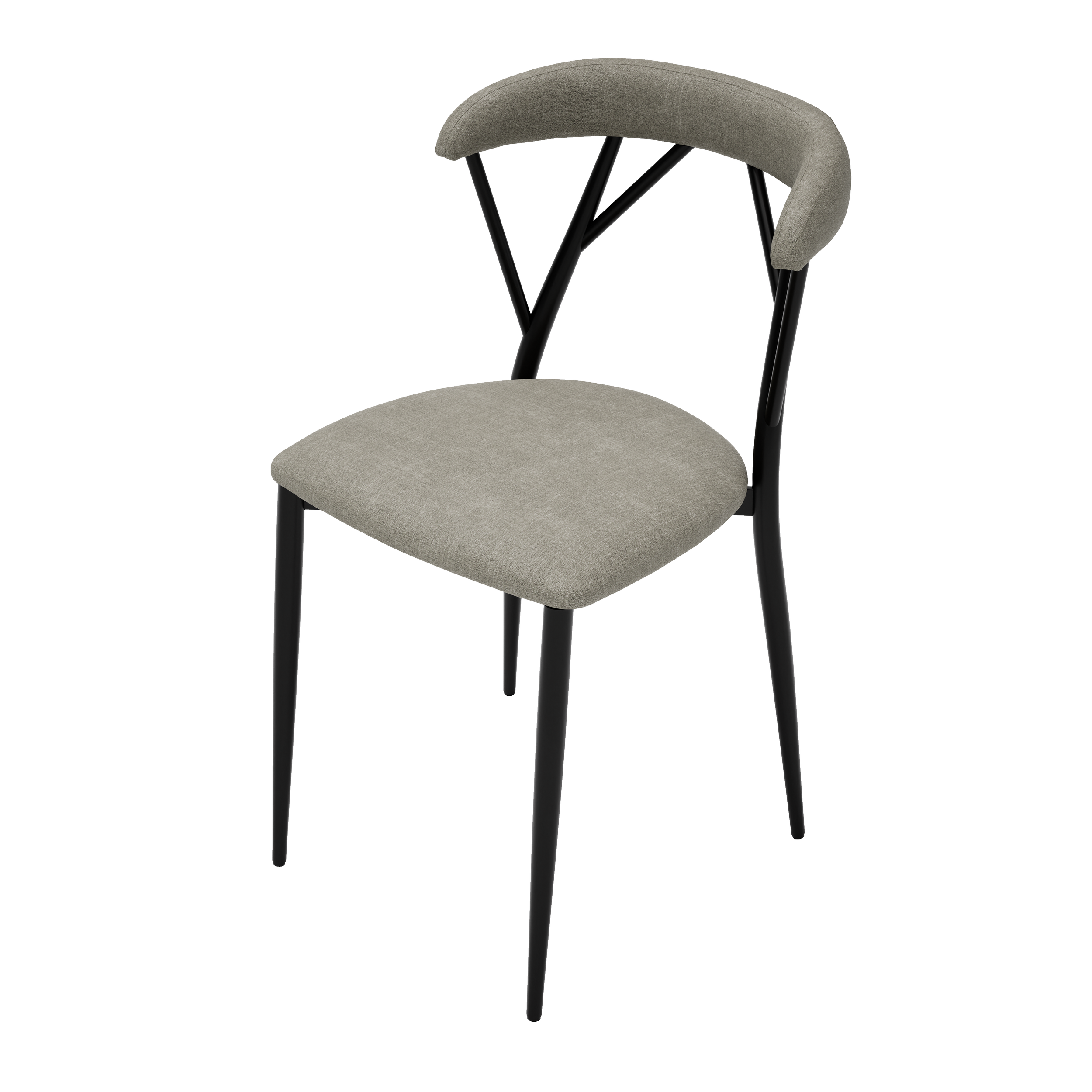 12 SILLA OFRA_000_1.png