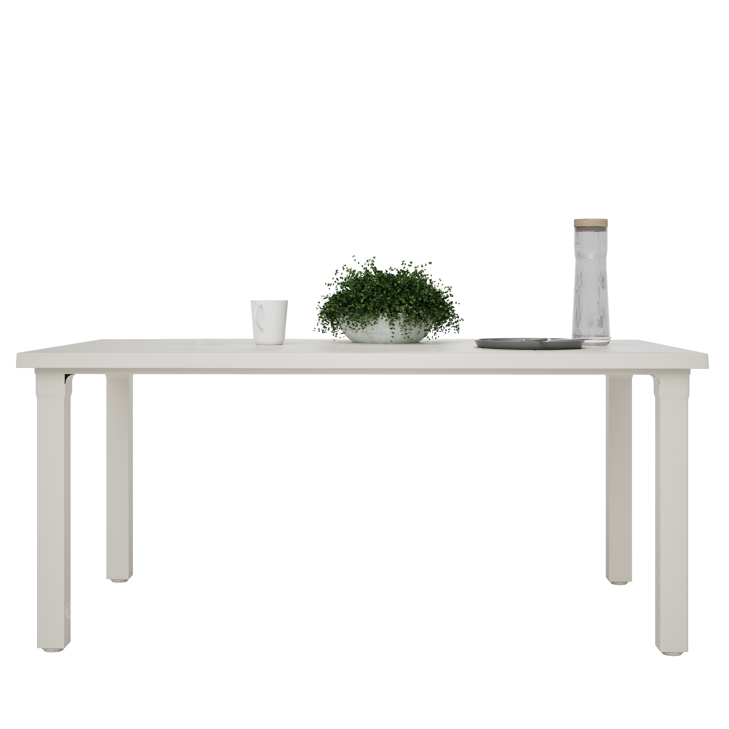 18.1 MESA ERCOLE 2145 SCAB _1.png