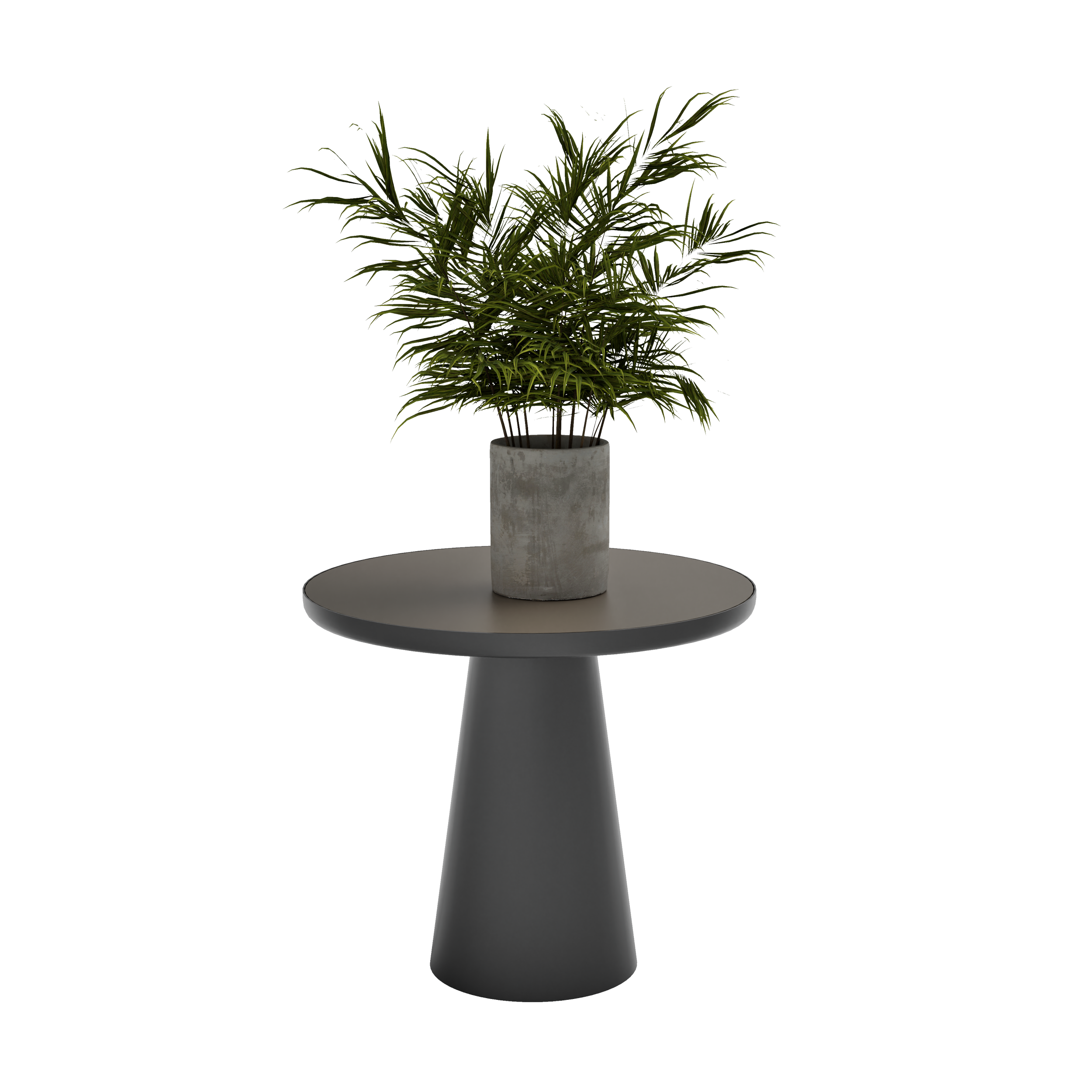 17_COFFEE TABLE CONO TOMASELLA V1_1.png