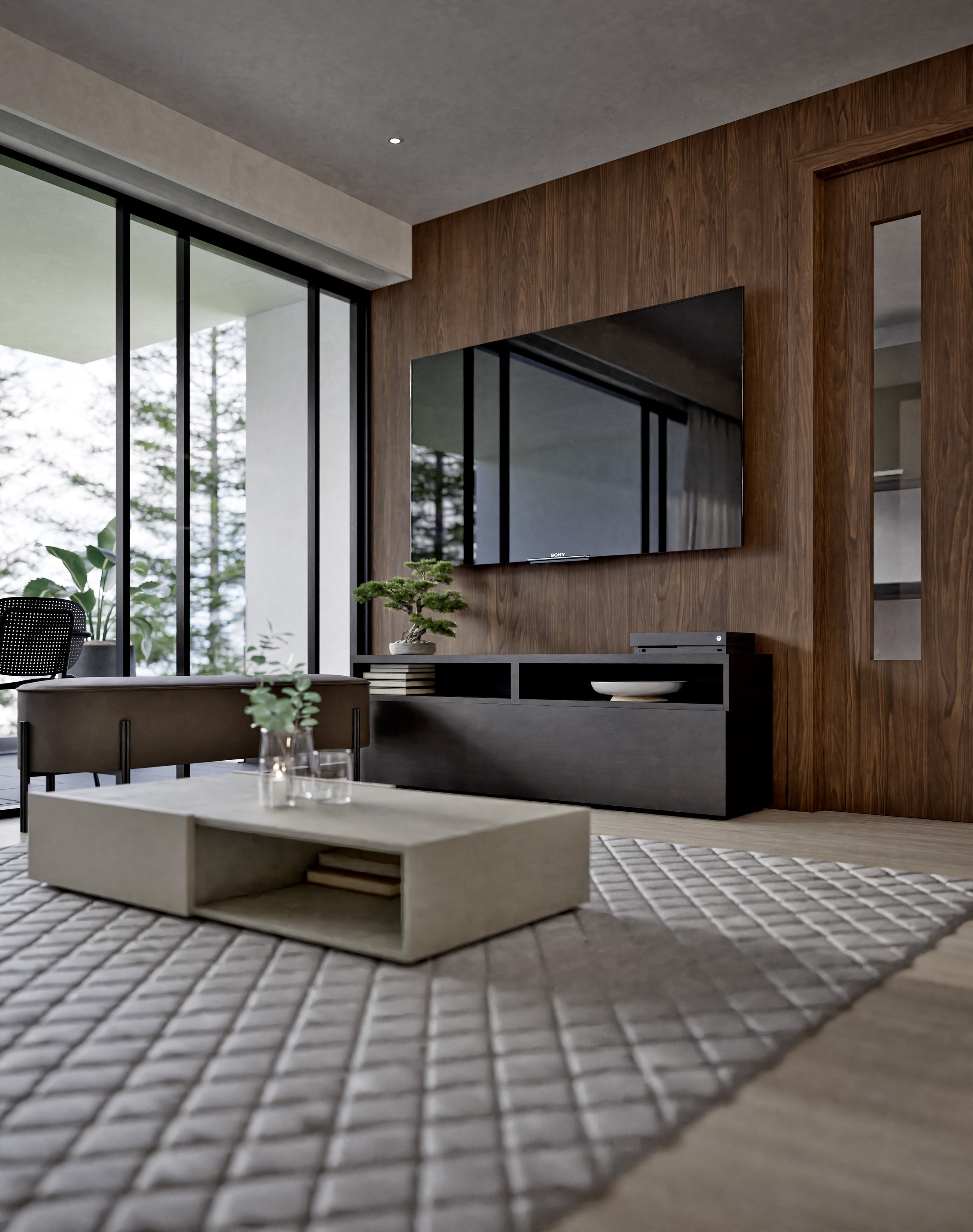 SALA/COMEDOR