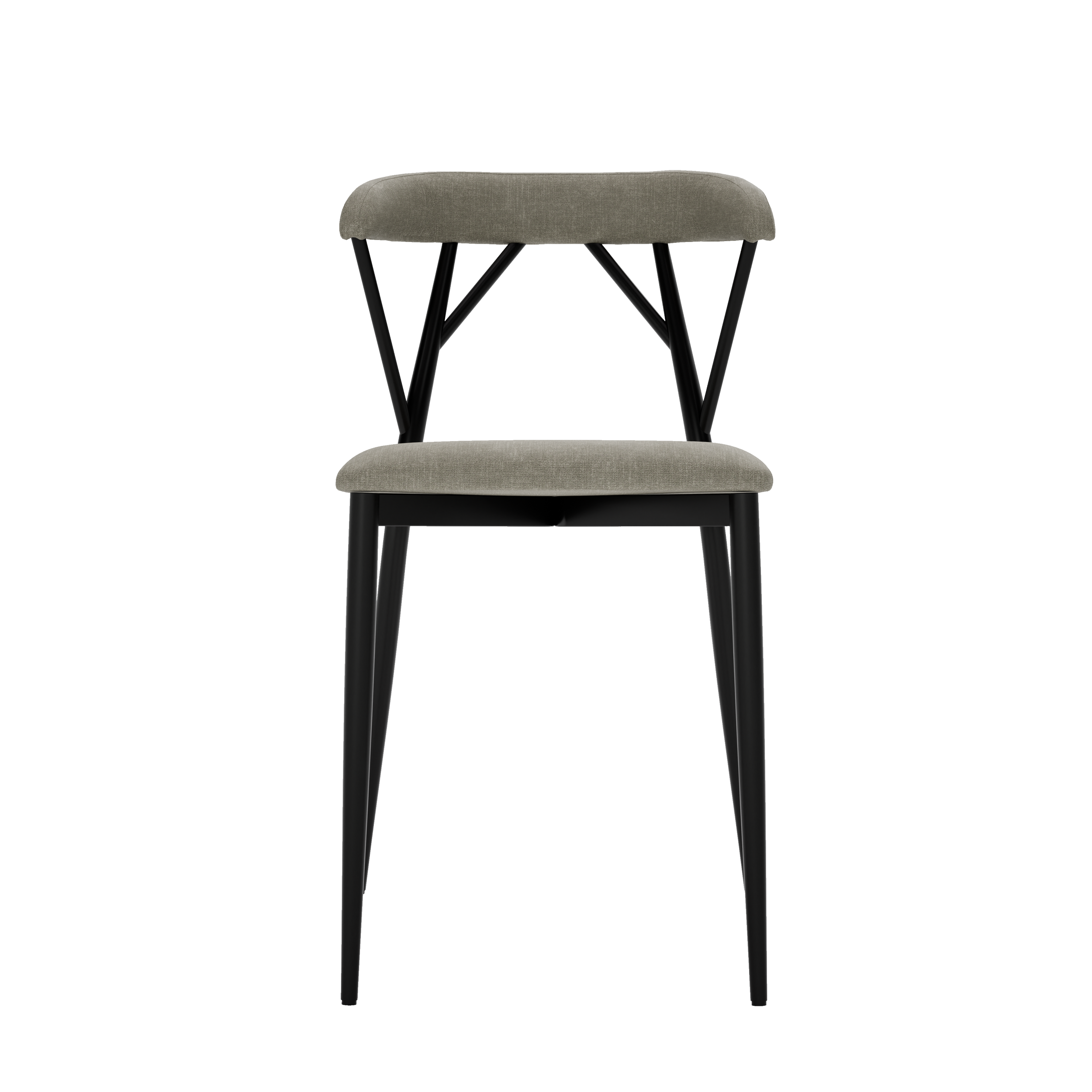 Silla Ofra