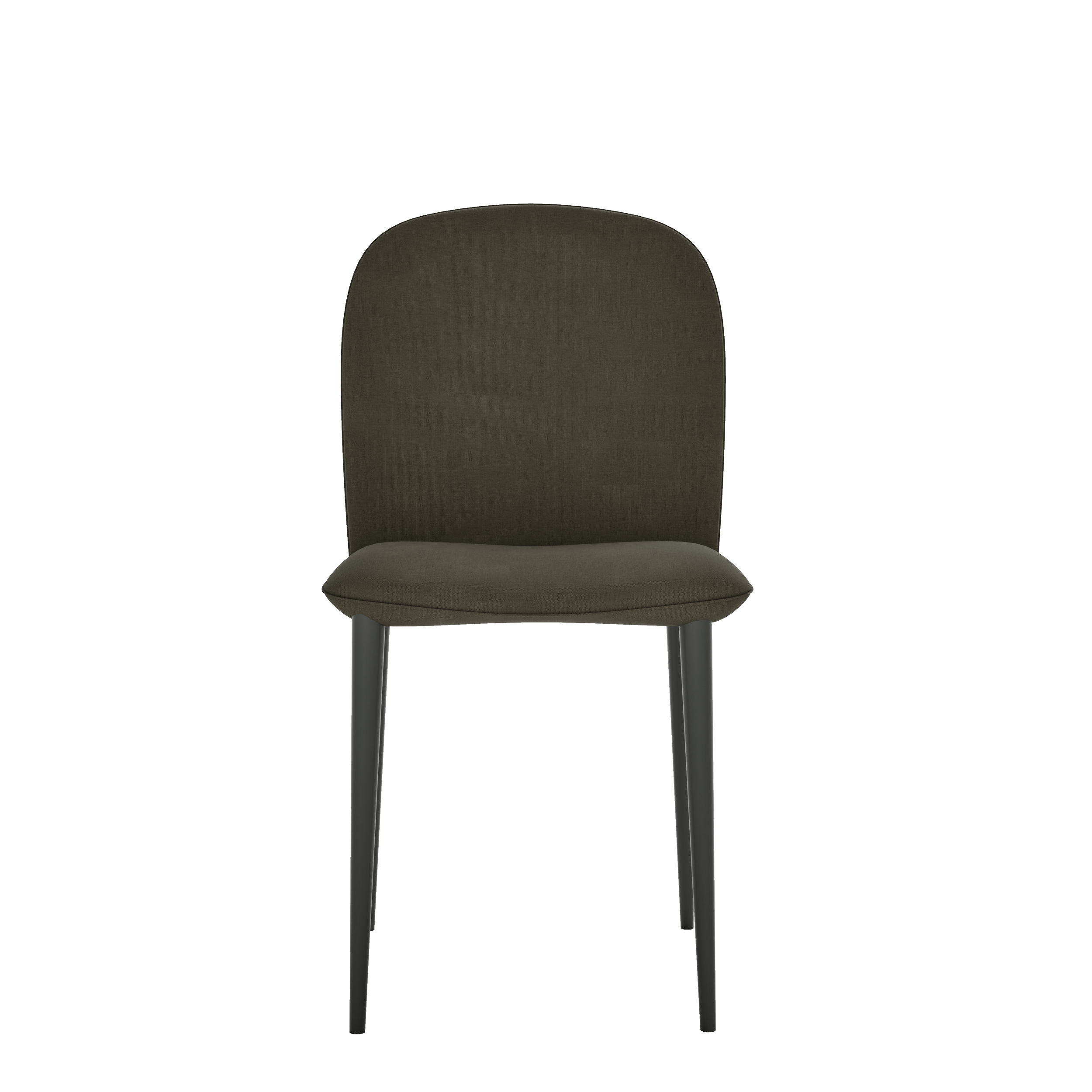 Silla Abba
