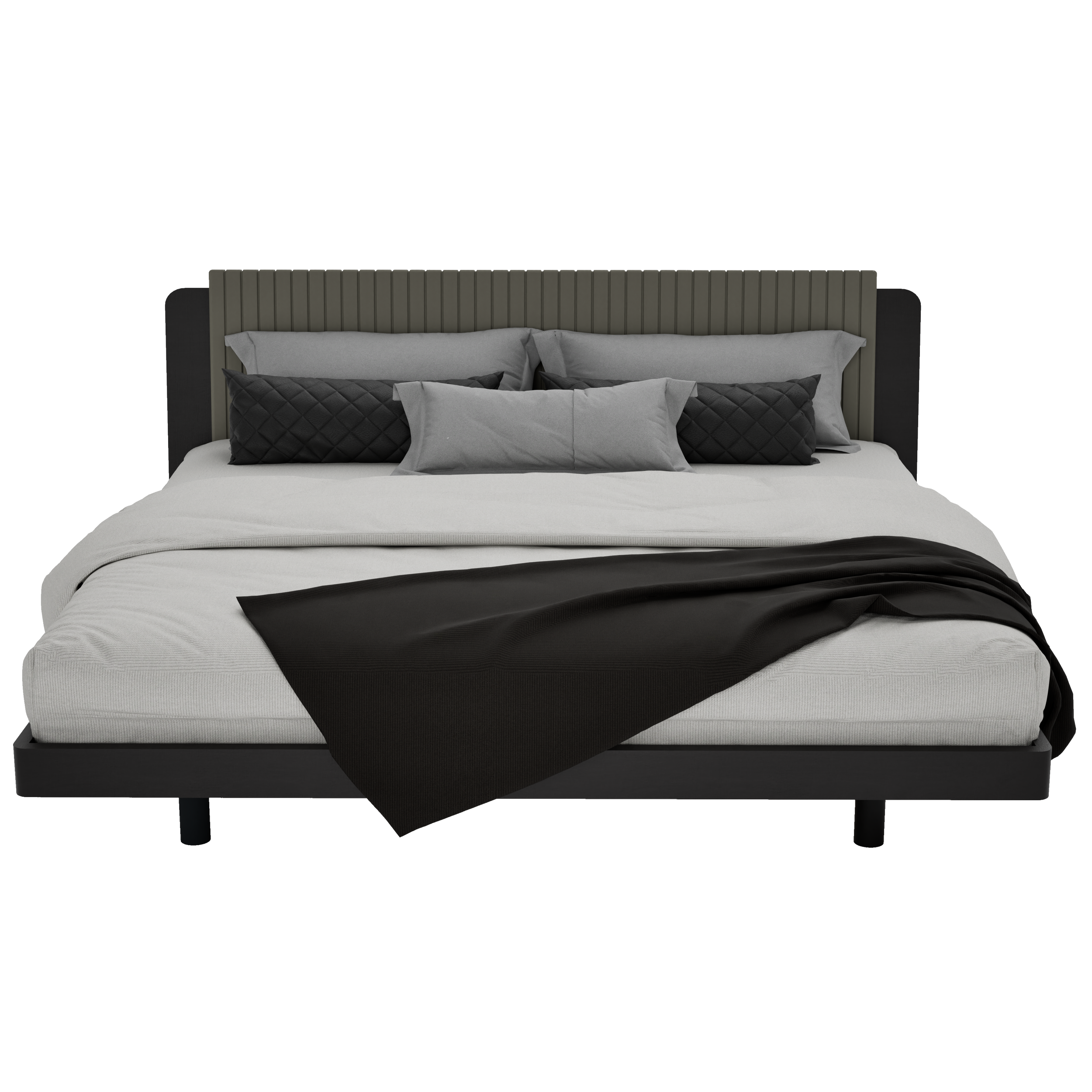 07_CAMA ROXY TOMASELLA_1.png