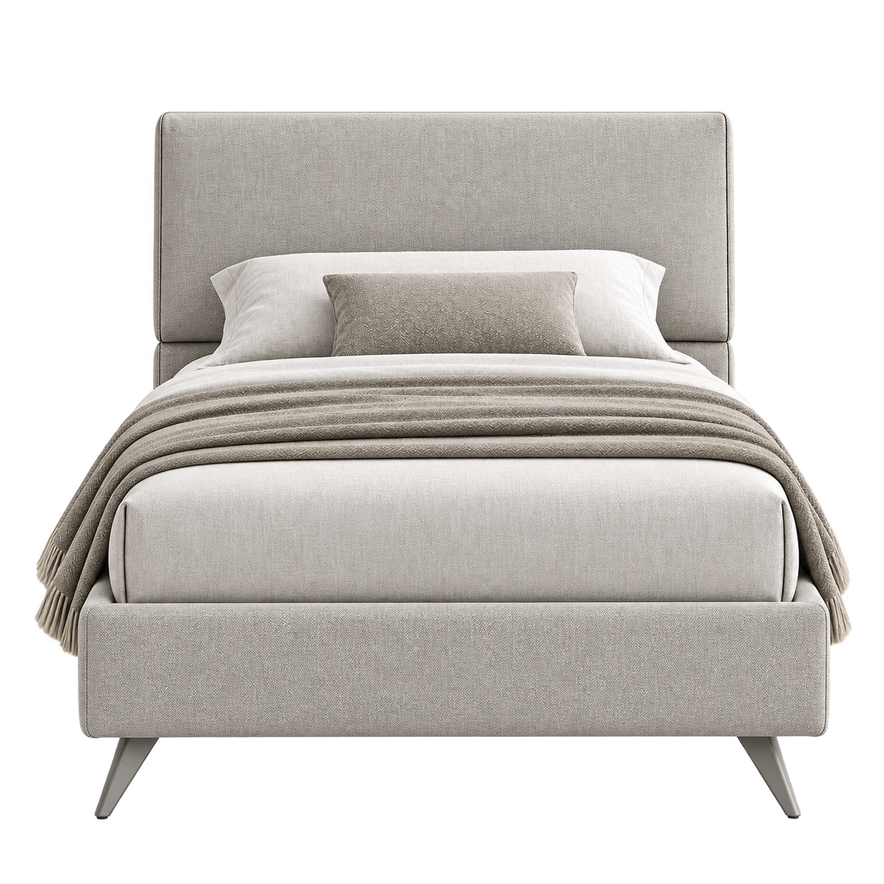 Cama Milly Individual