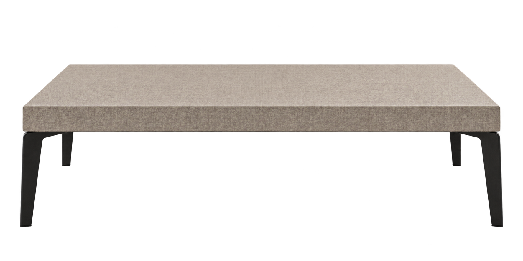 mESA ATOLLO.png