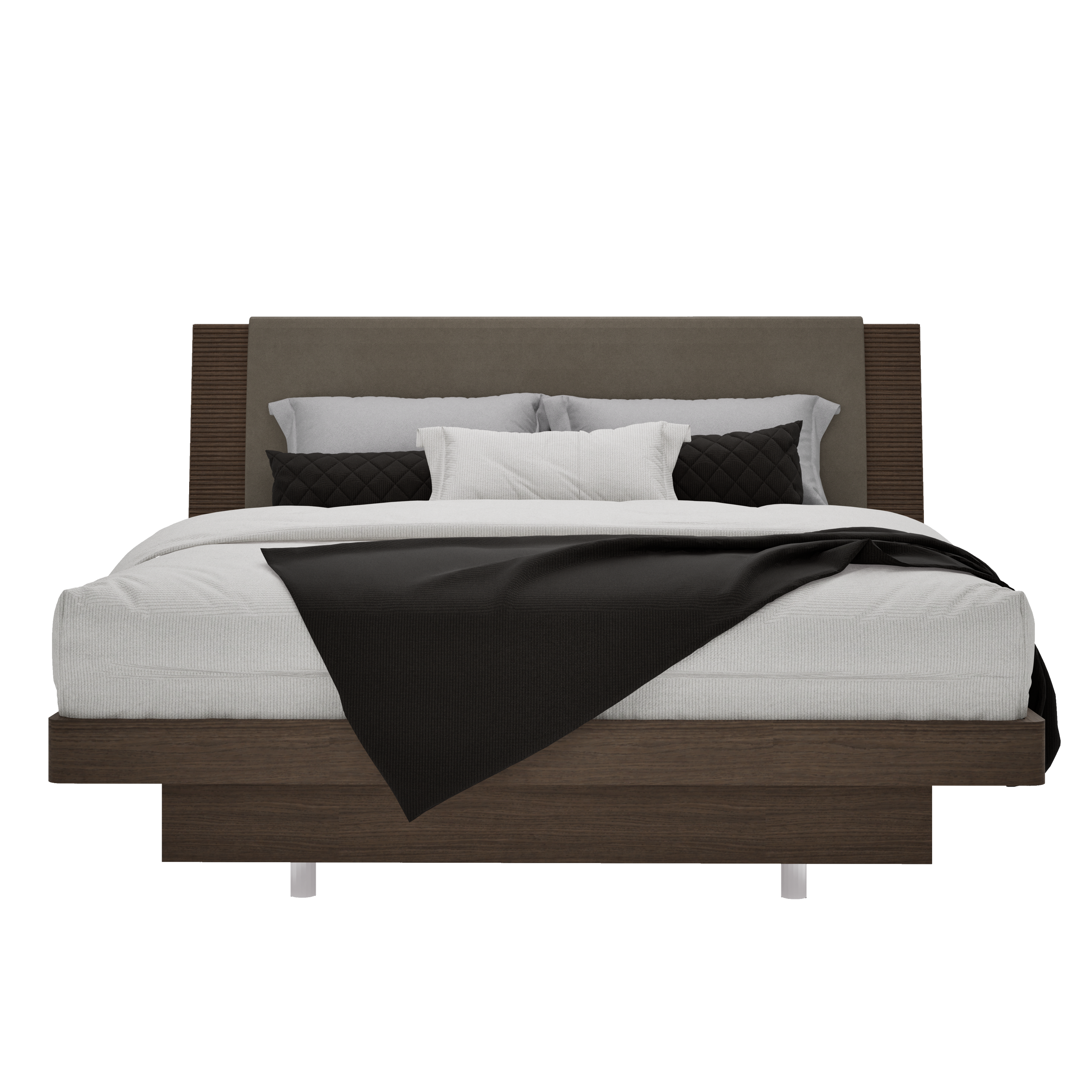 19 CAMA BLISS.obj_1.png