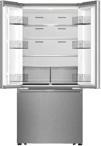 008_Refrigerador_French_Door_RF22N6FCX_02_producto.png