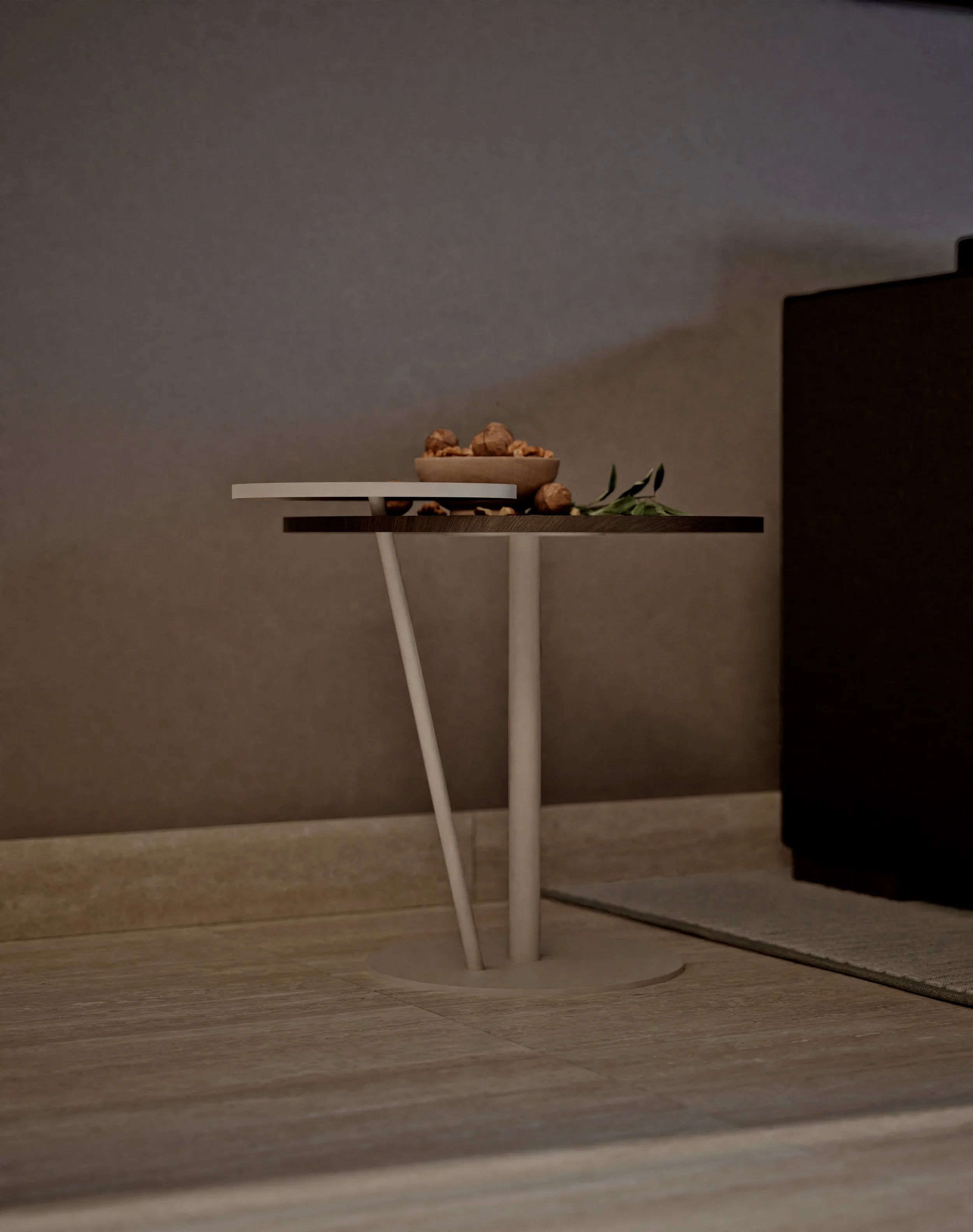SALA/COMEDOR