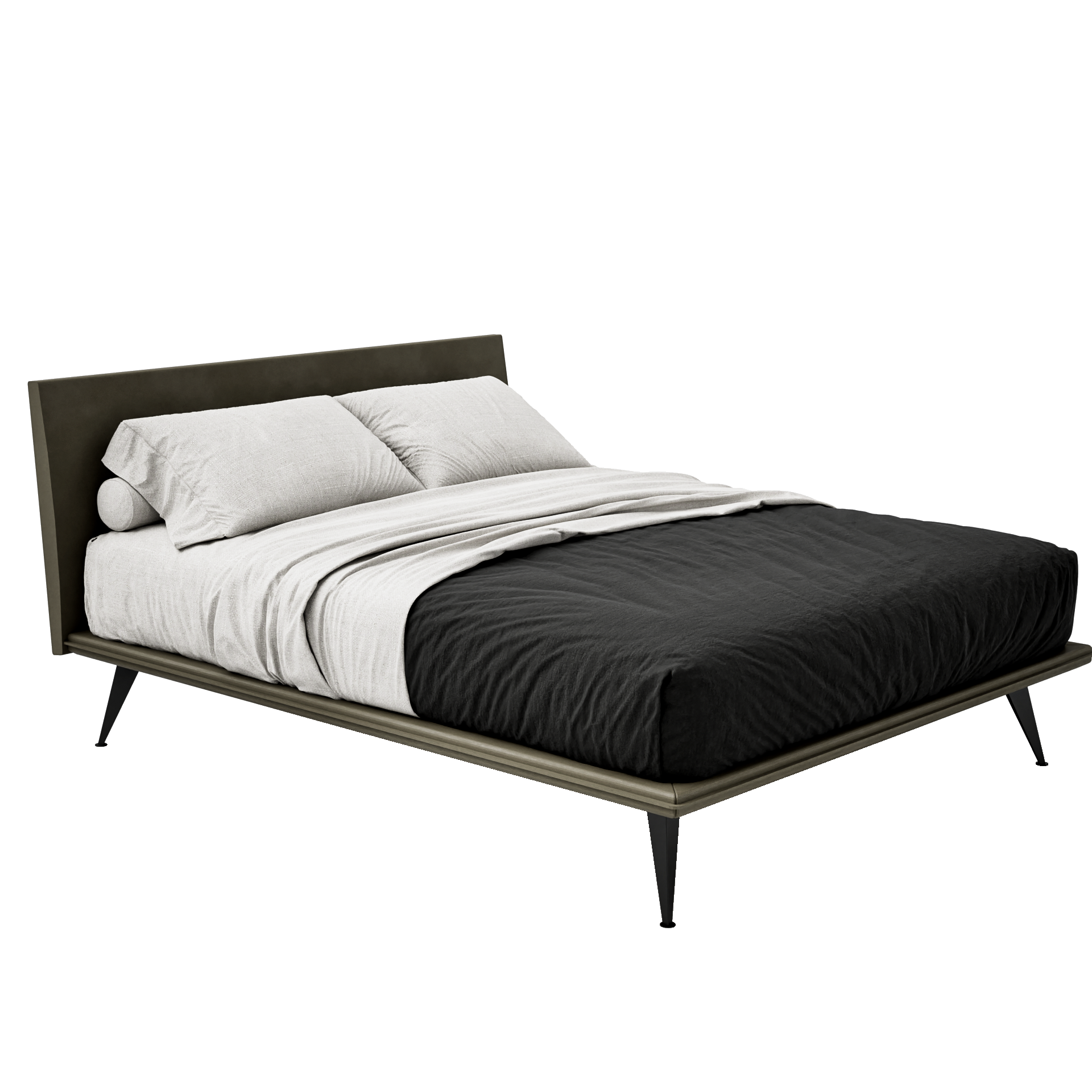 09_CAMA BRAVO TOMASELLa 2.png