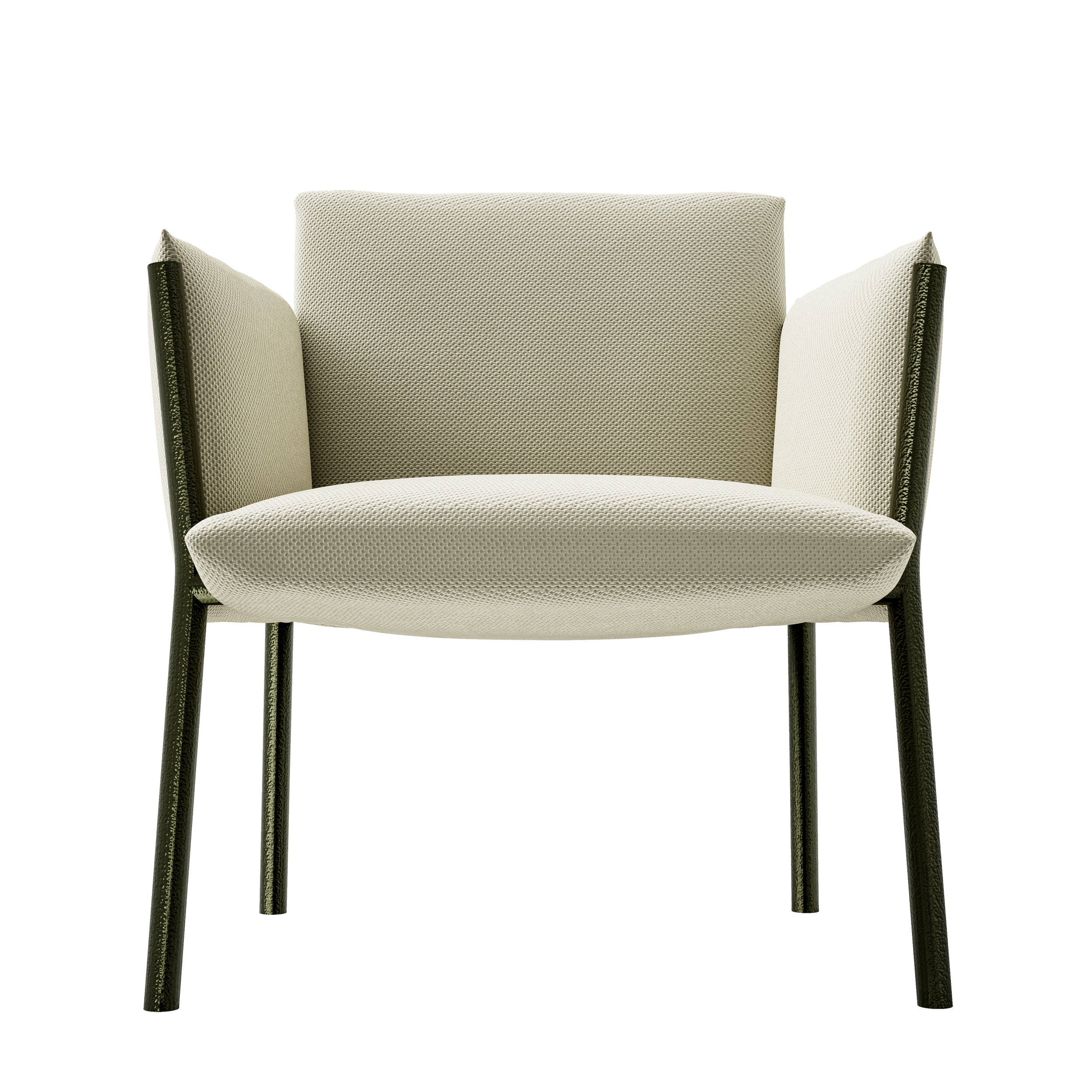 Poltrona Brezza