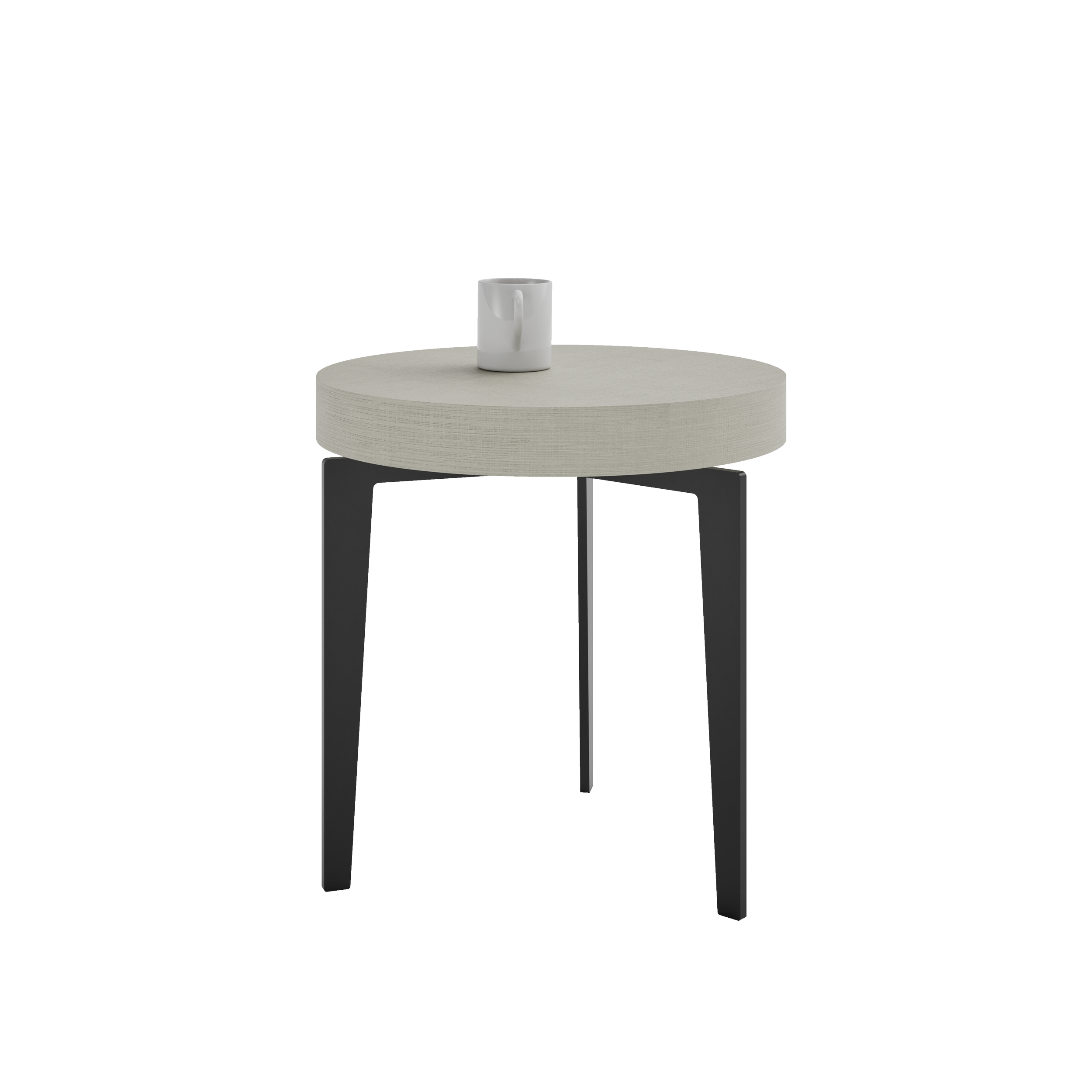 11_COFFEE TABLE ATOLLO TOMASELA _1.png