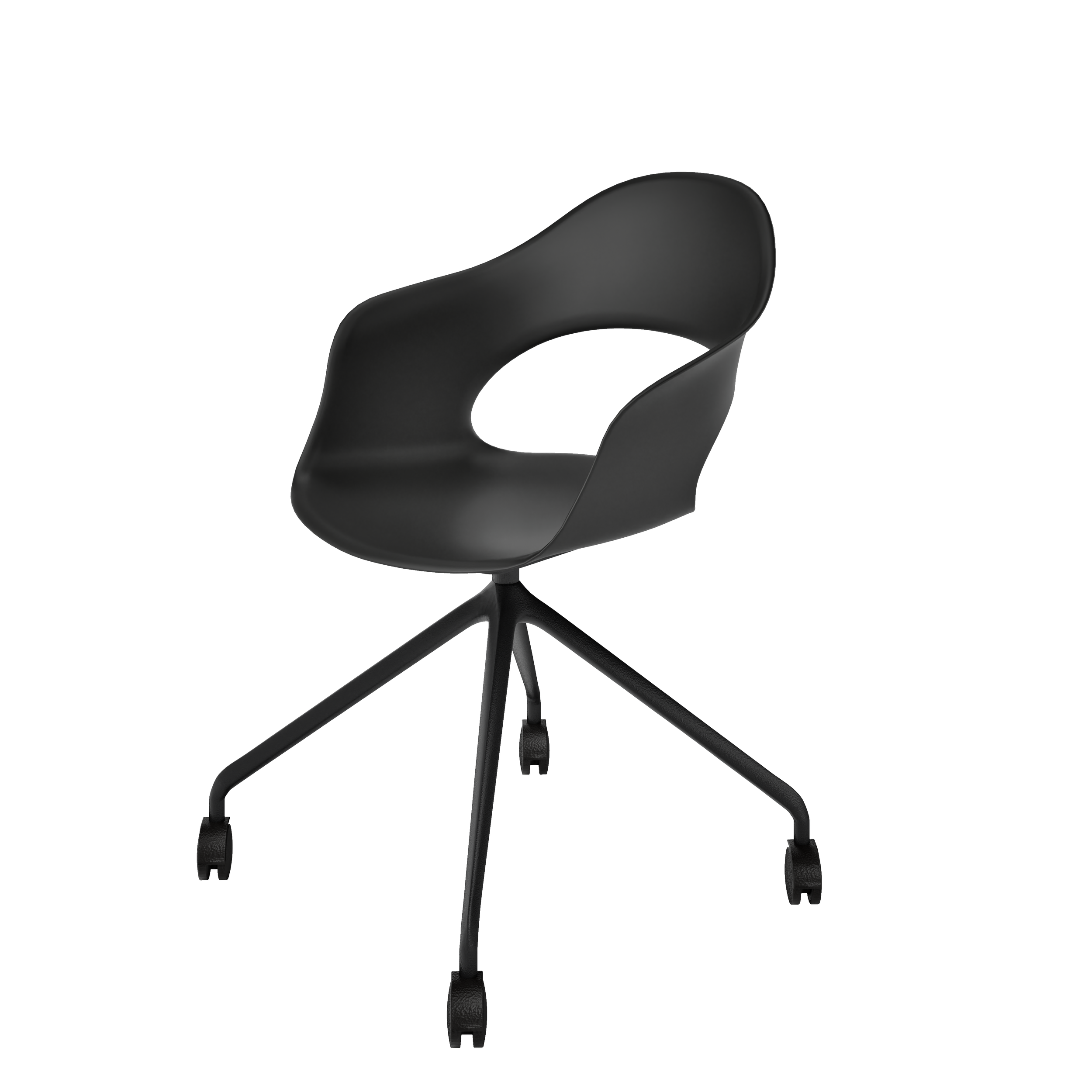 Silla Lady B Pop 2596