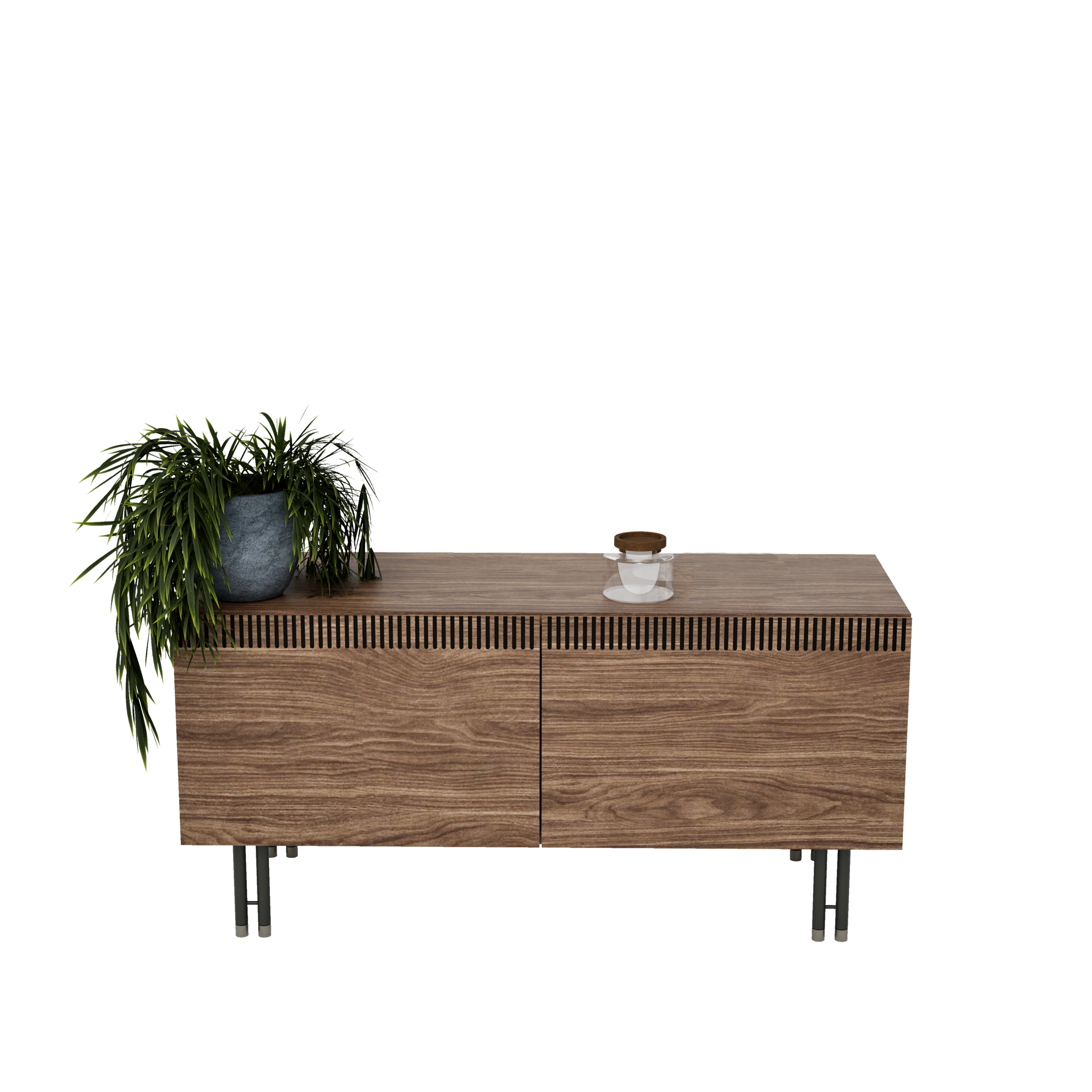 Mueble TV-TO01NTA01