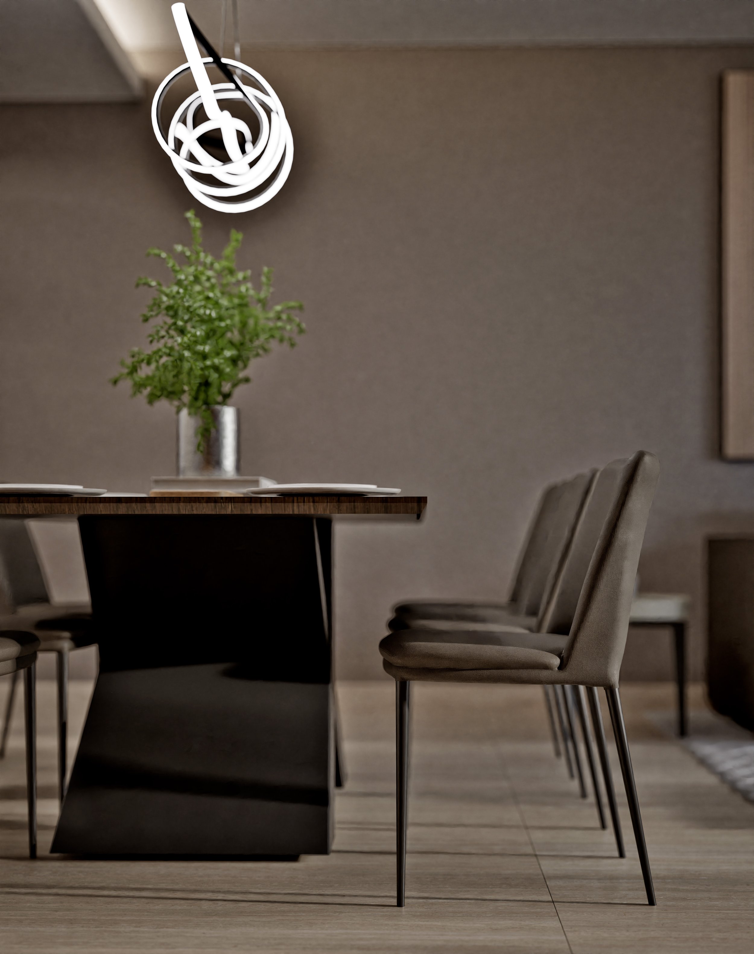 SALA/COMEDOR