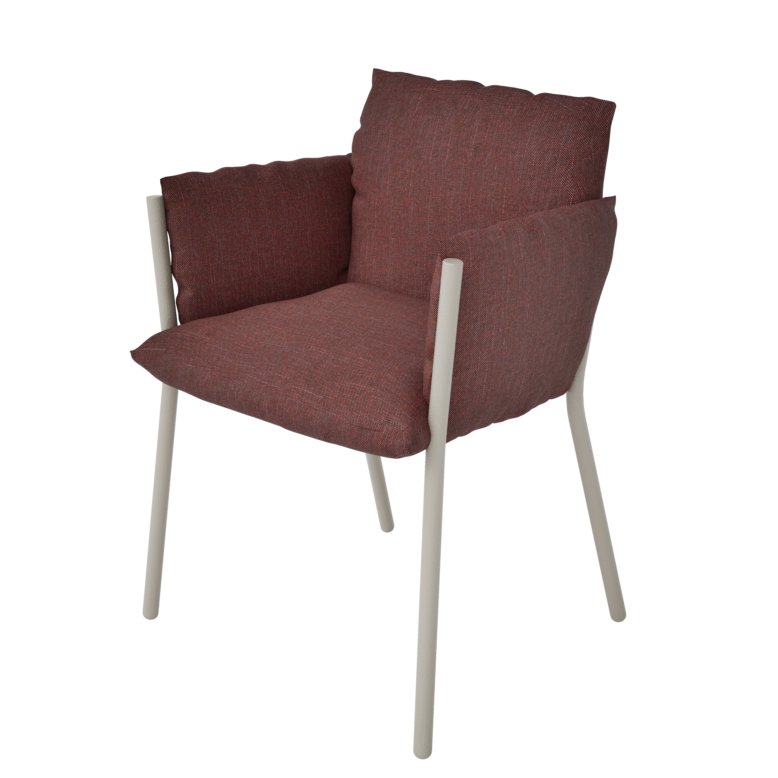 18_Silla Breza (exteriores)_000_1.png