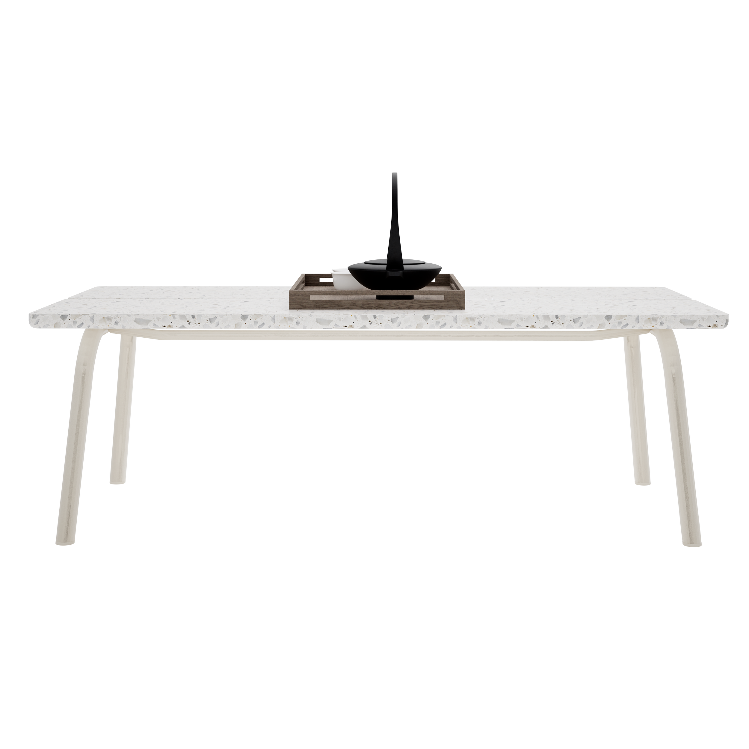 Mesa de centro Brezza 2745