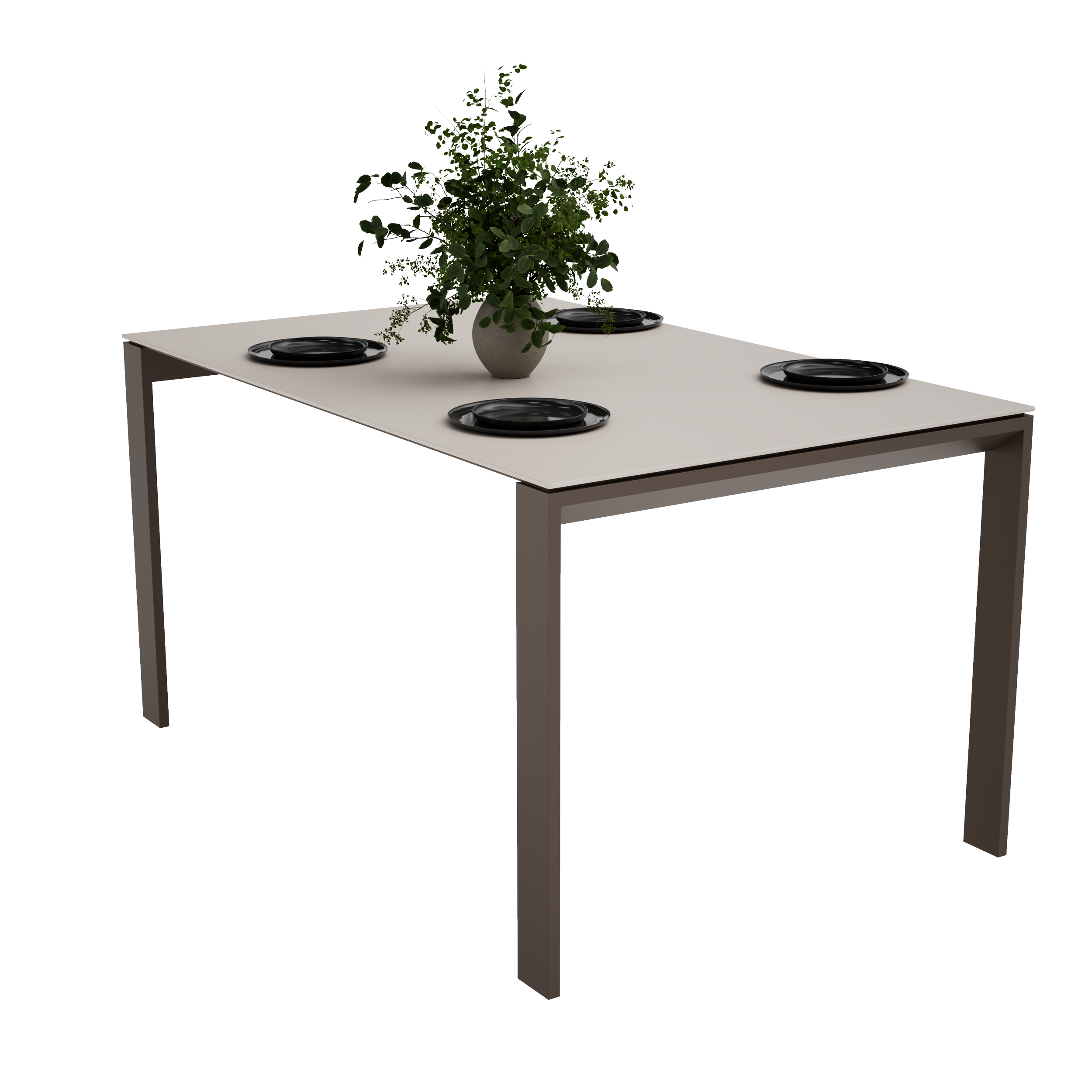 21_MESA DE COMEDOR EVOLUTION SEDIT_000_1.png