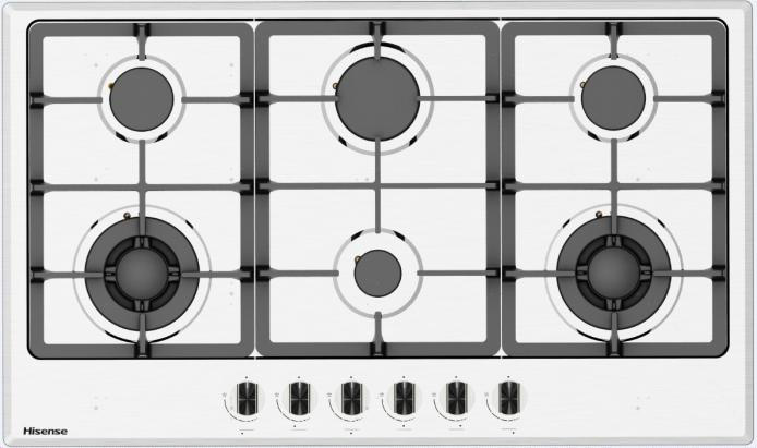 056_Parrilla_HGH961SS01_01_producto.png