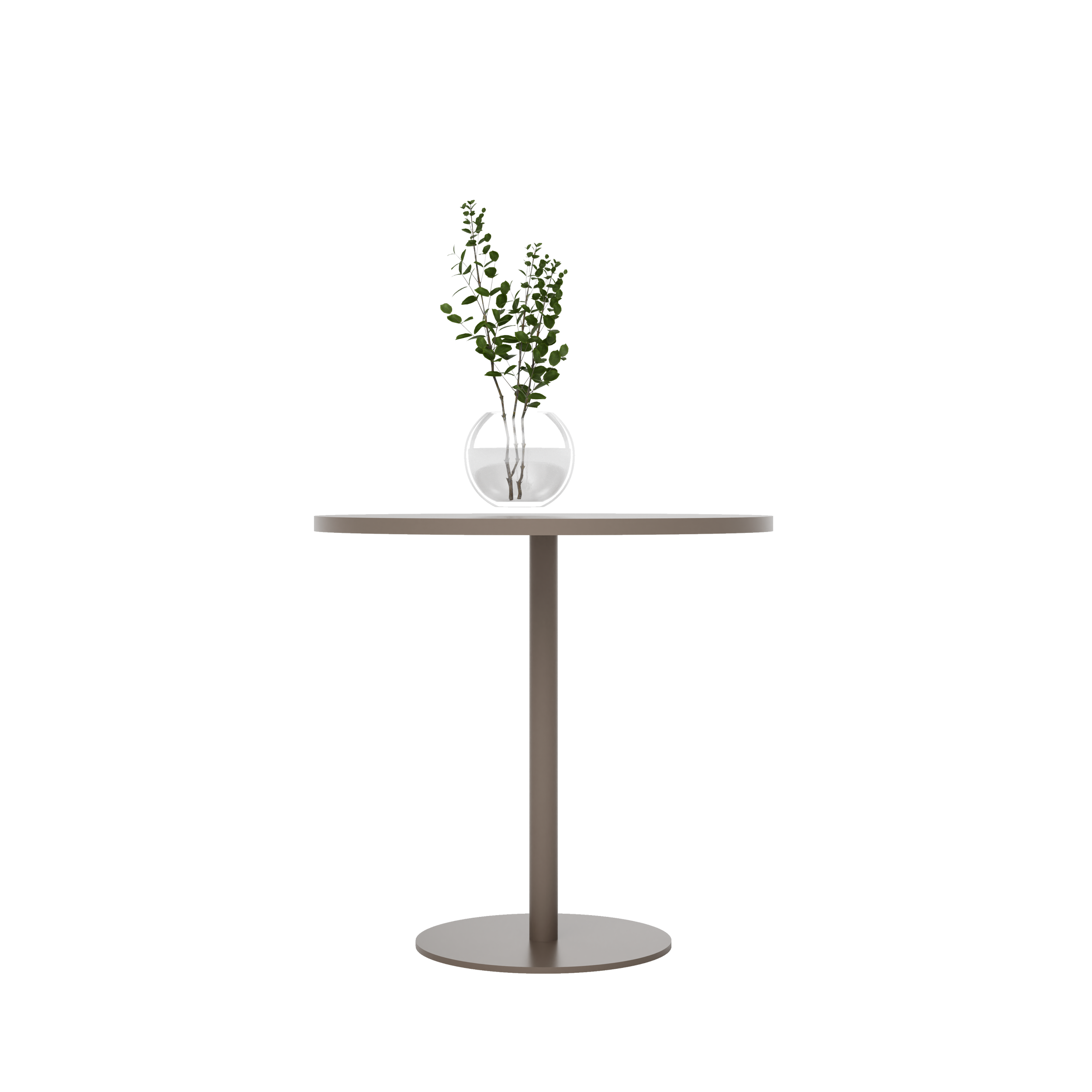 28_ COFFEE TABLE VALET TOMASELLA _2.png