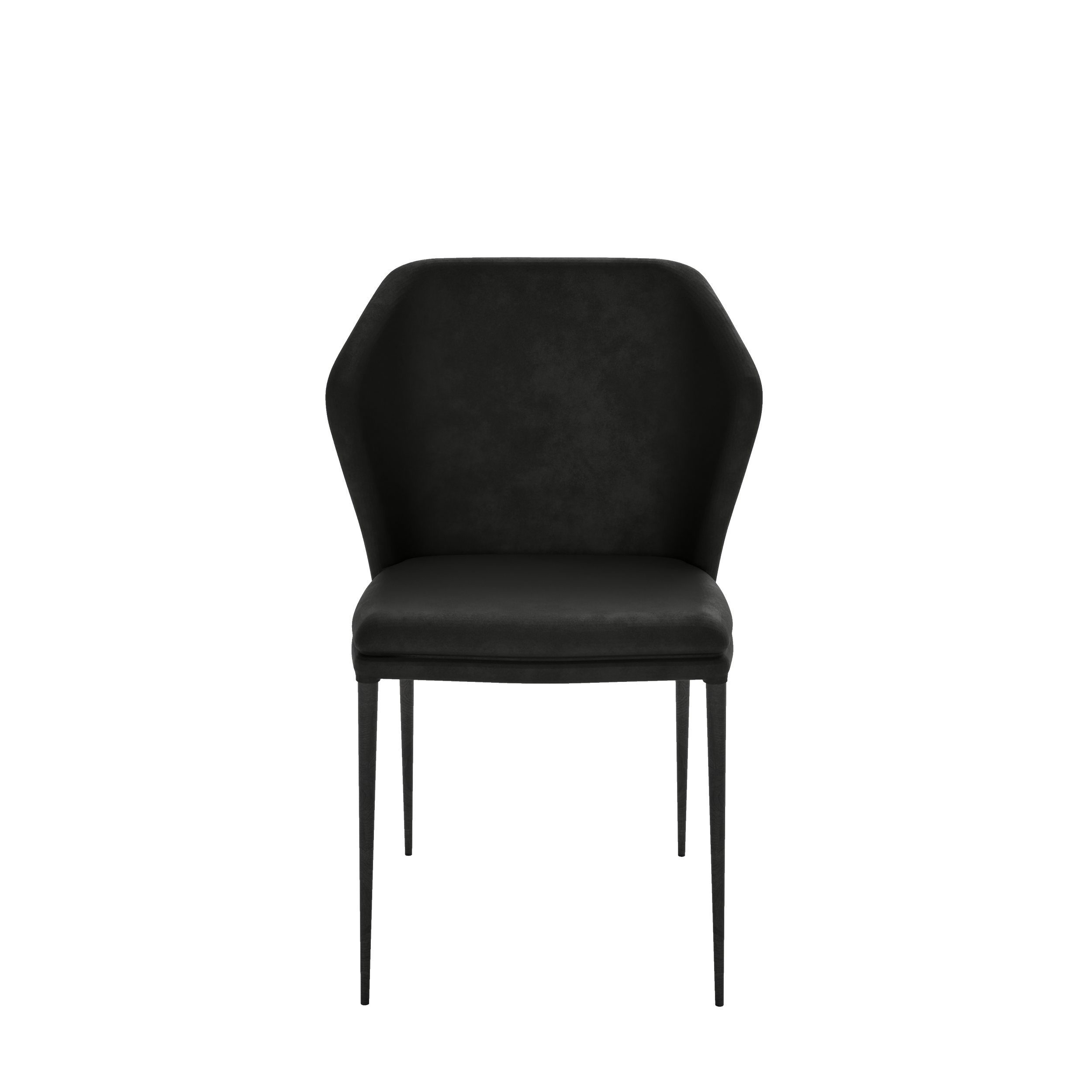 Silla Astoria