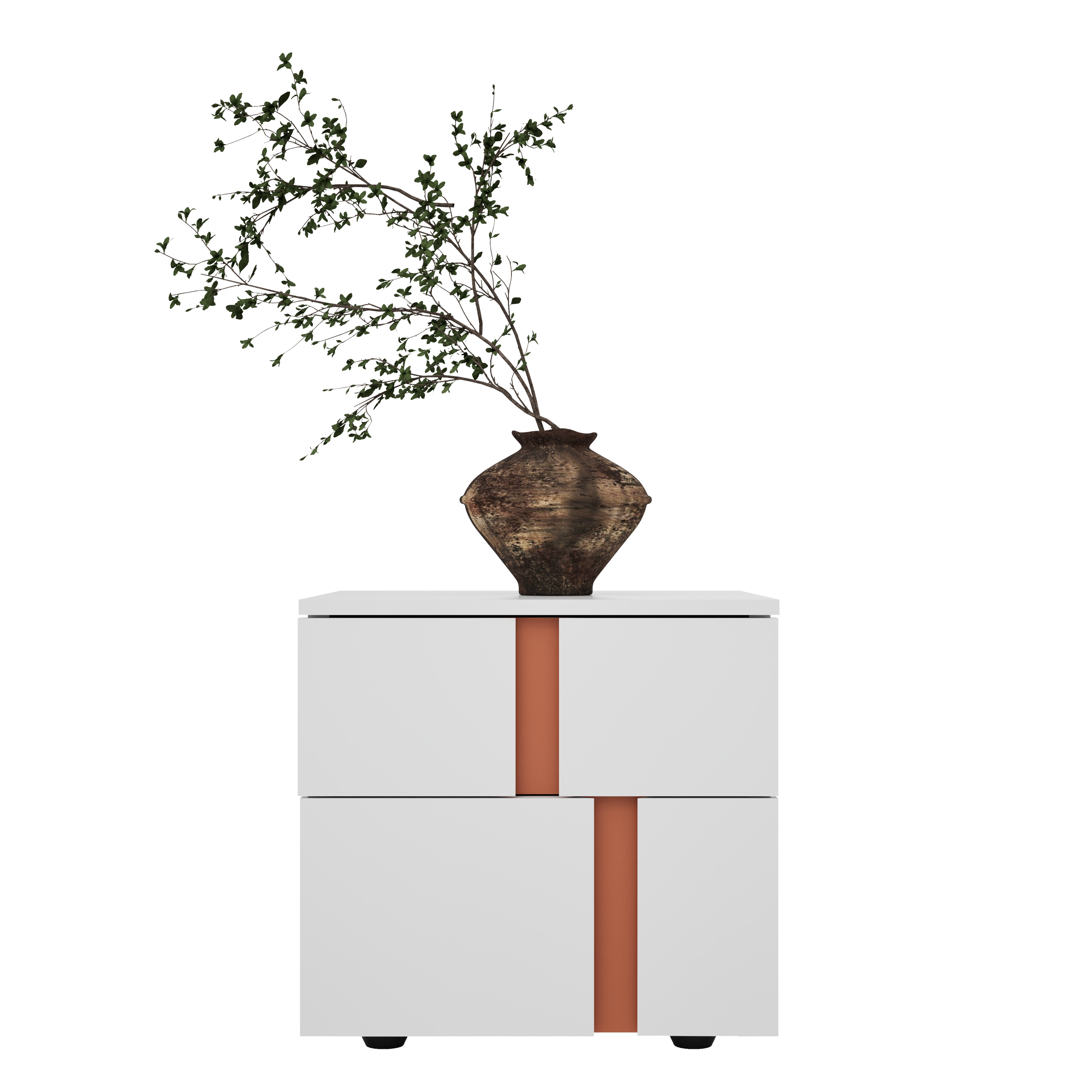 Buró Athena