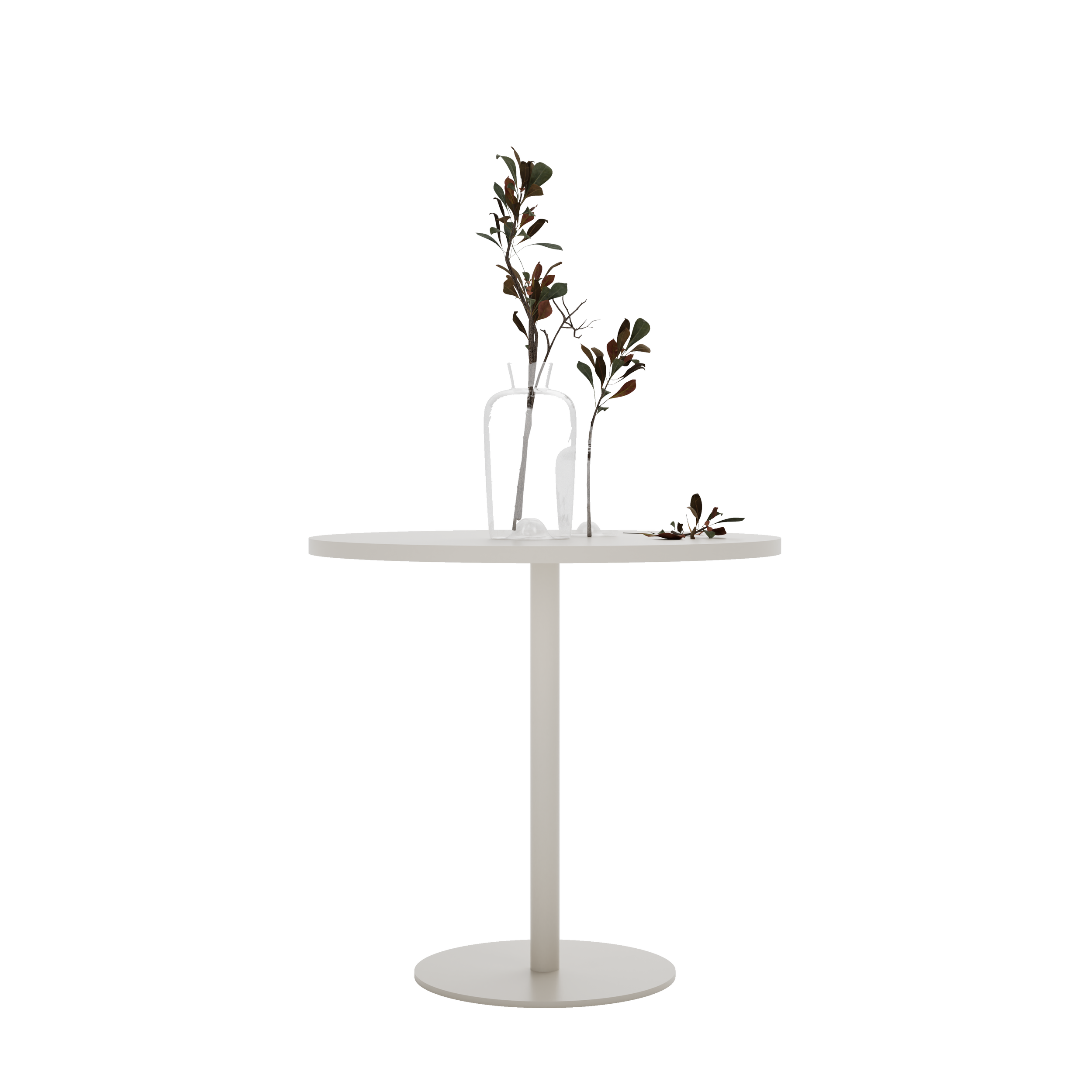 34_COFFEE TABLE VALET TOMASELLA_1.png