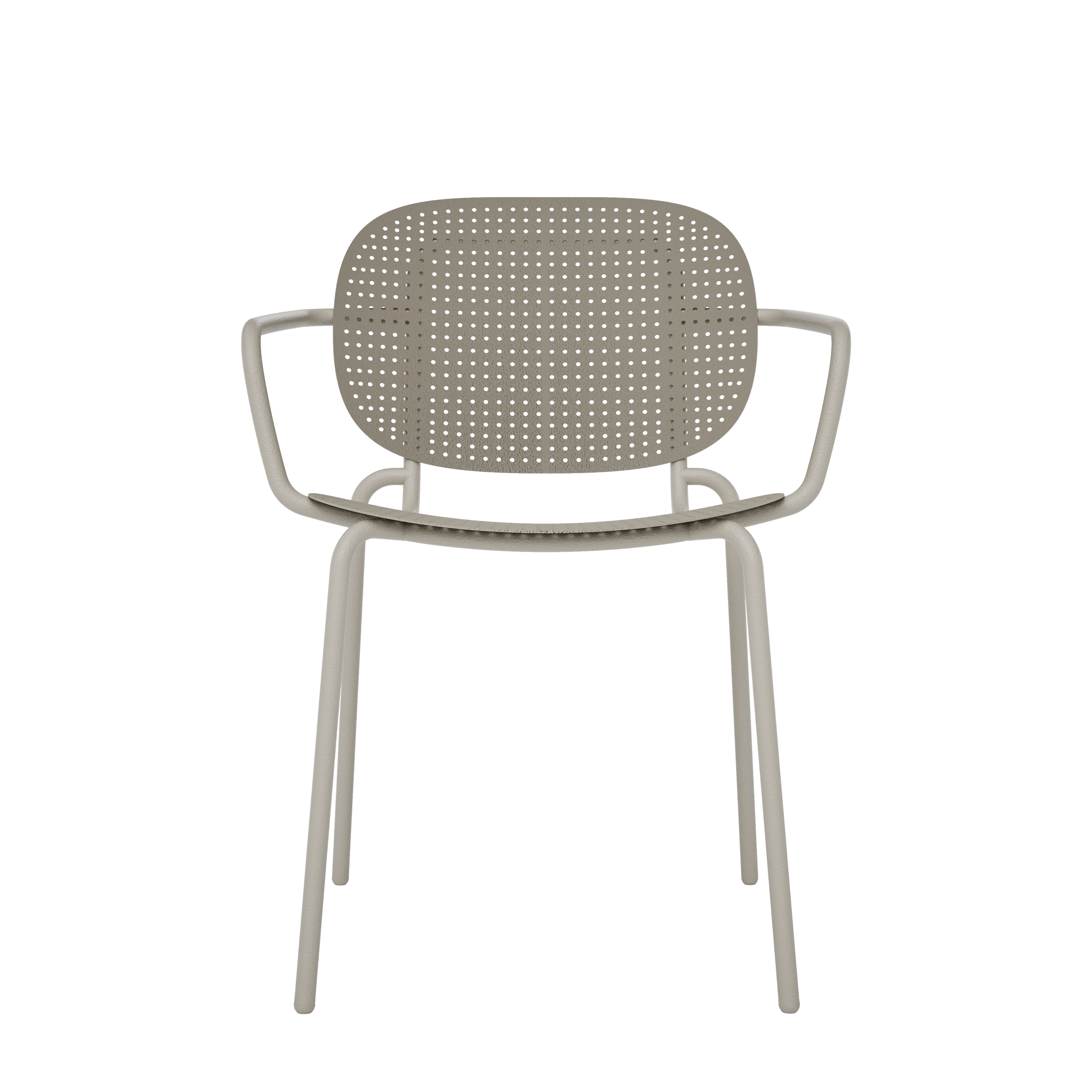 67_SILLA SI SI DOTS SCAB_000_2.png
