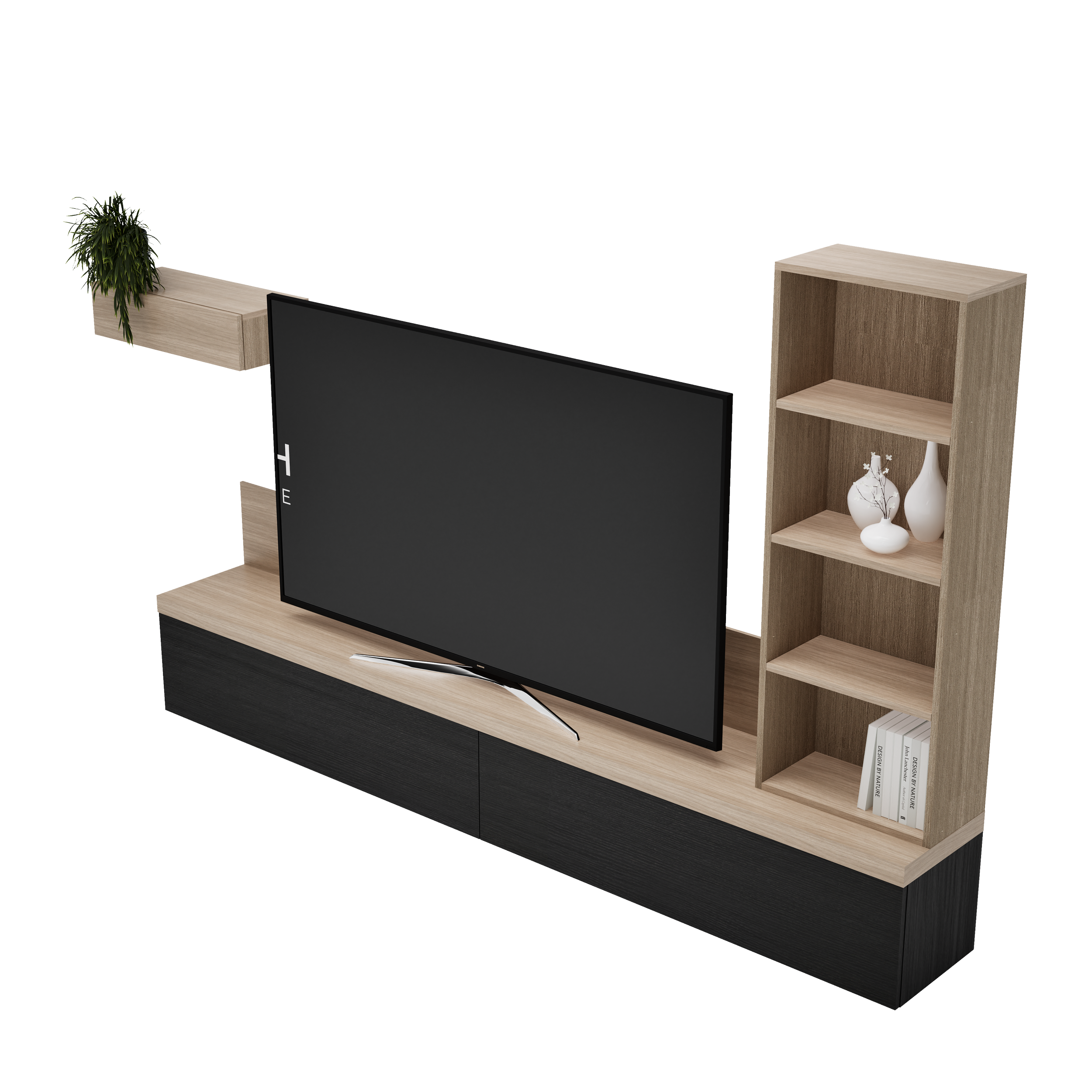09 MUEBLE DE TV ATLANTE UNIT AT117_000_1.png