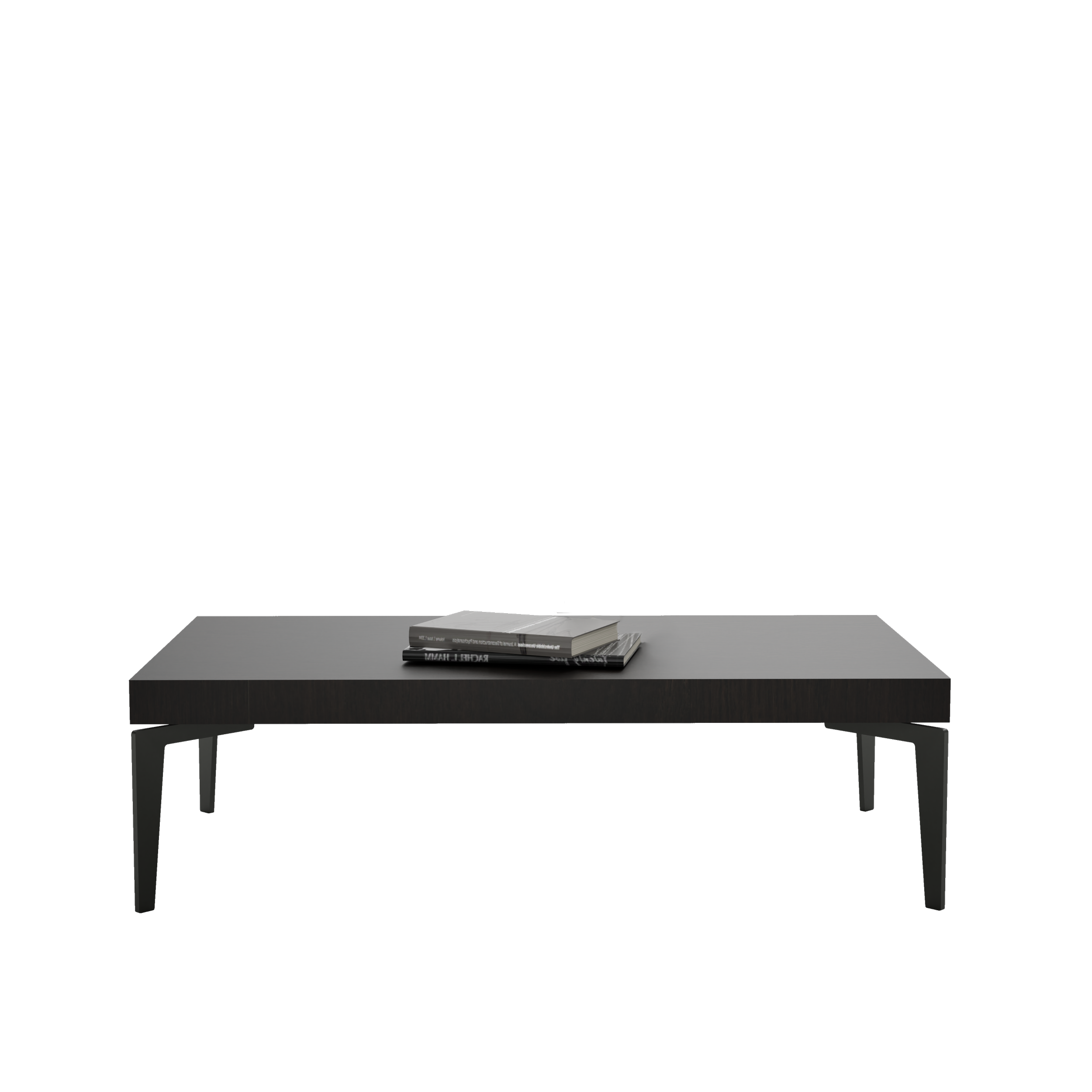 Coffee Table Atollo