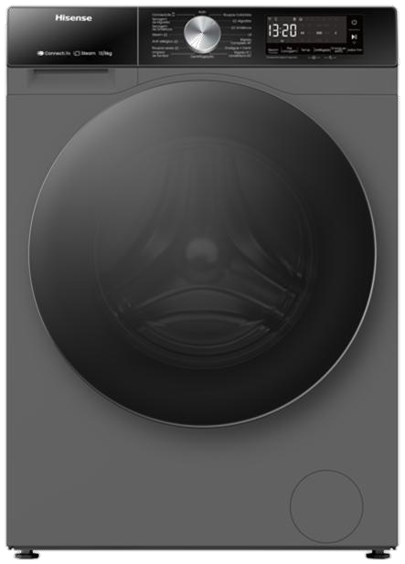 045_Lavasecadora_WD3S1543BT_01_producto.png