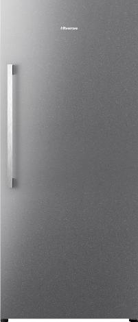 002_Refrigerador_FV14N6ASX_01_producto.png