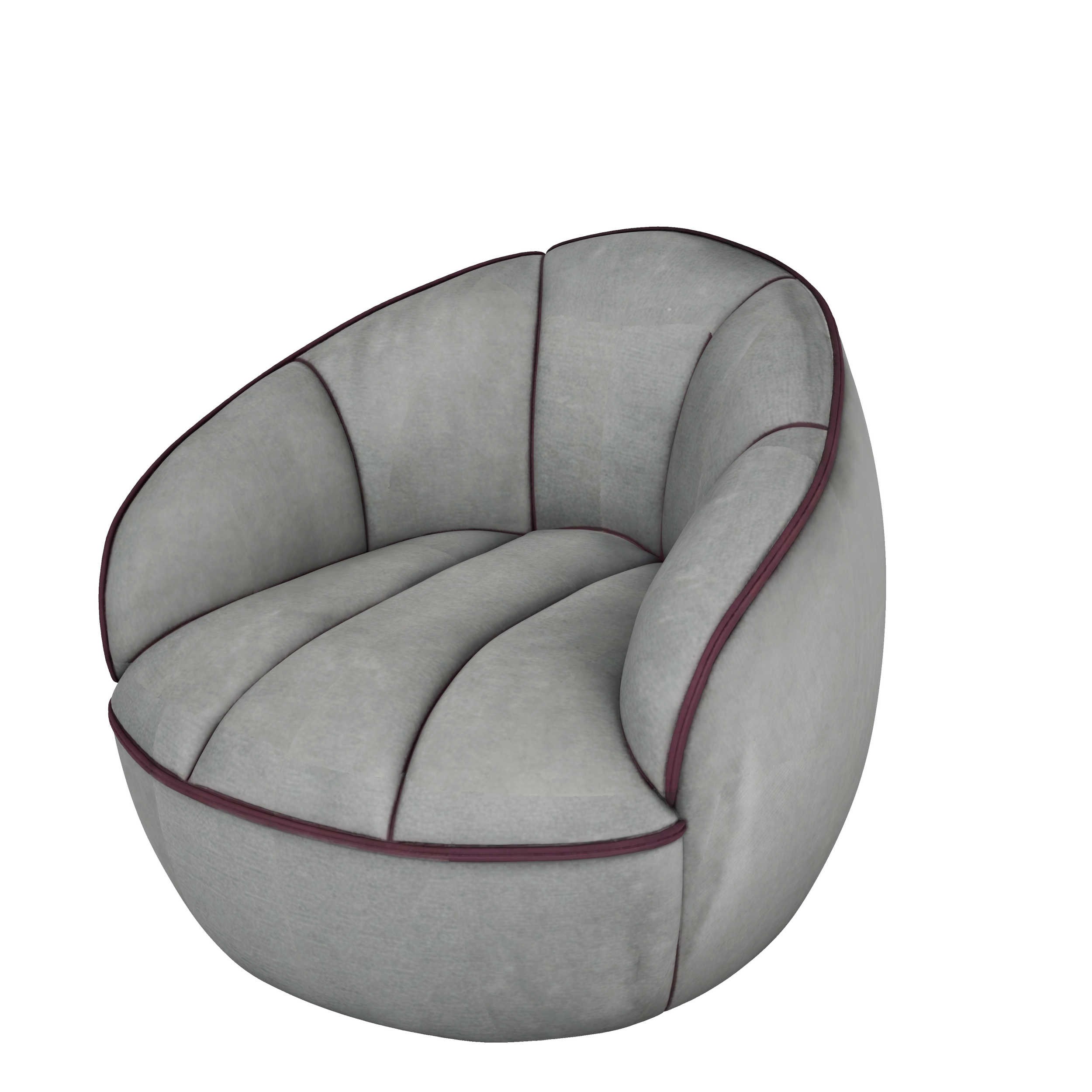 43_POLTRONA FISSA 0164 EGO IT _1.png