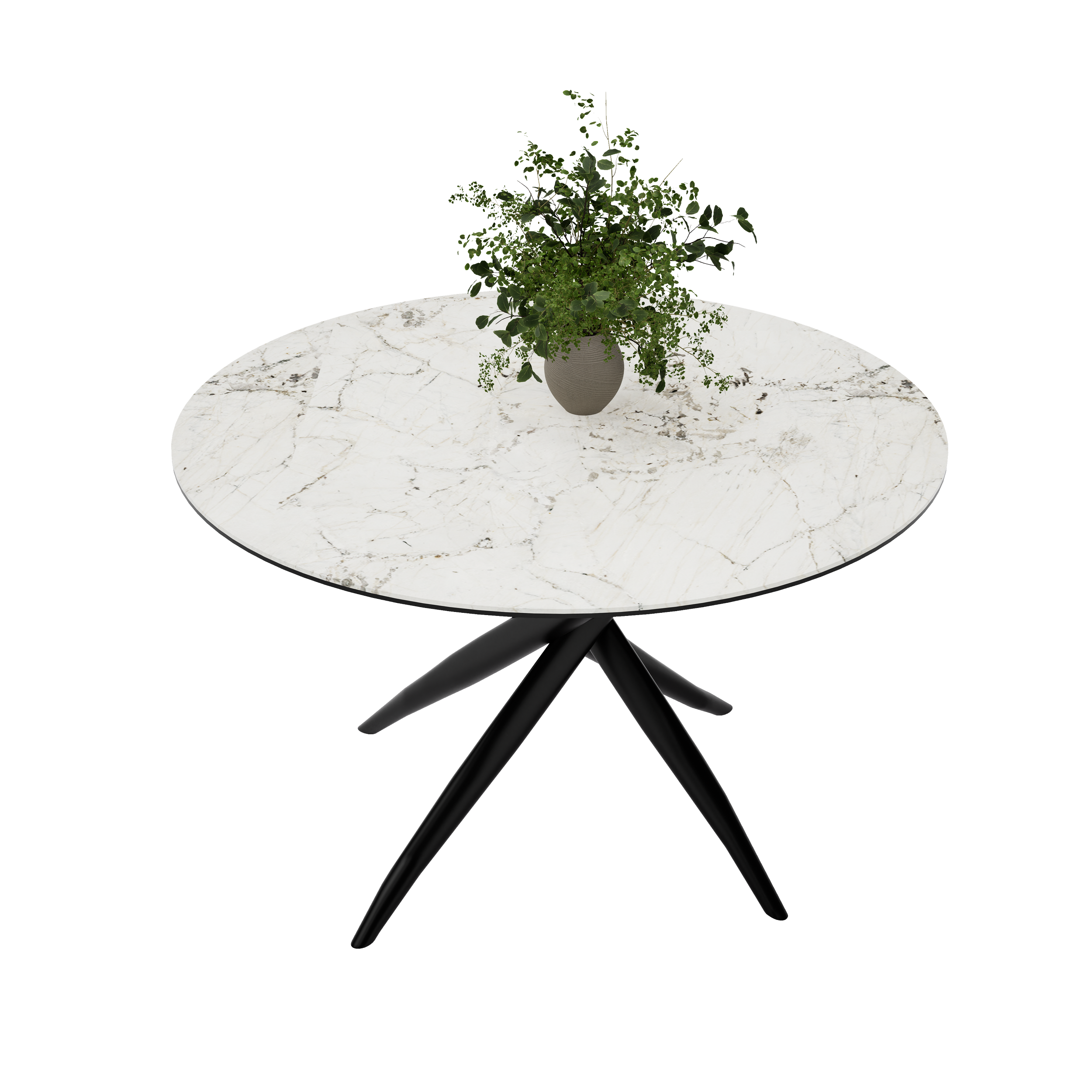 11 MESA TIFFANY ROUND_000_1.png