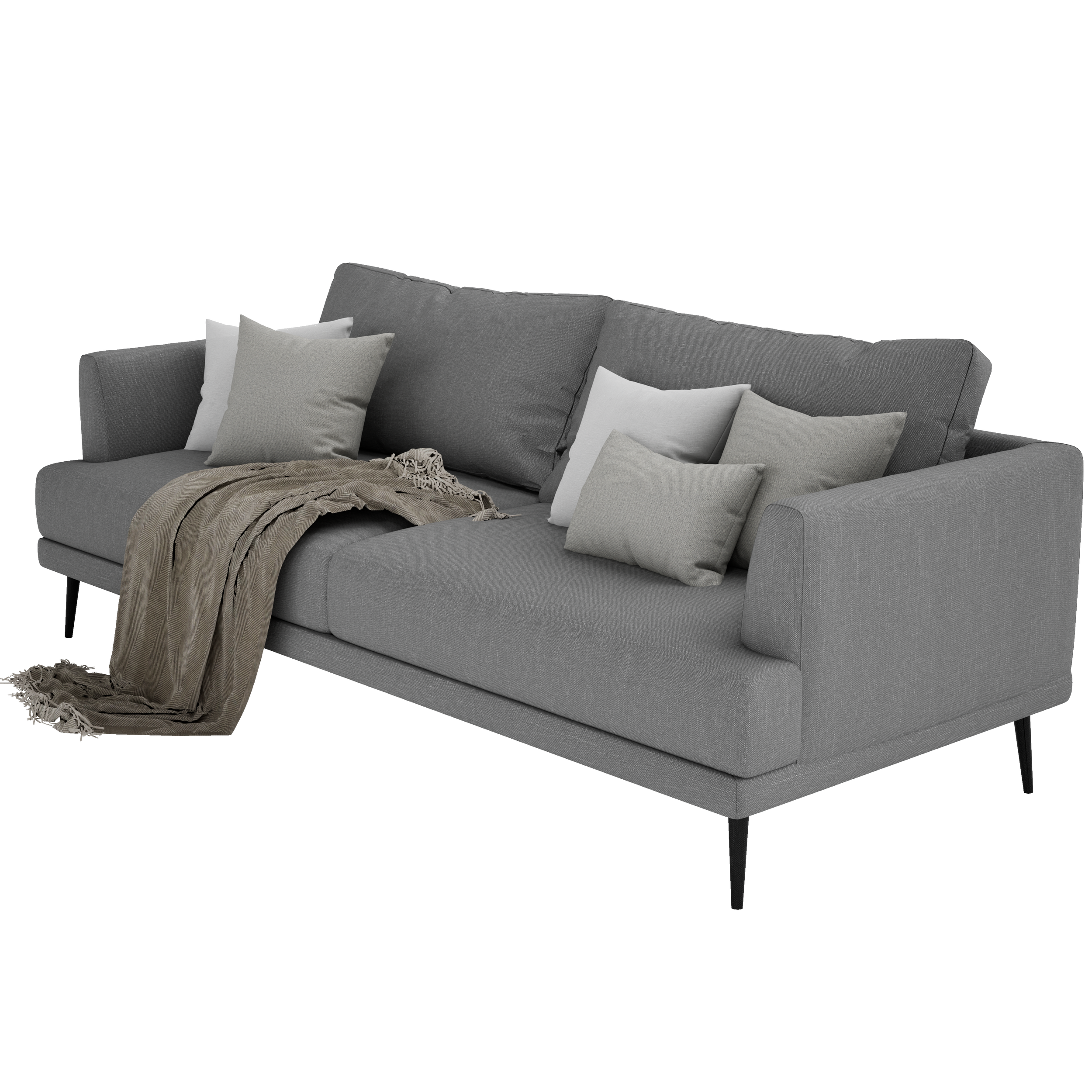 27_Sofa sophia.skp_000_1.png