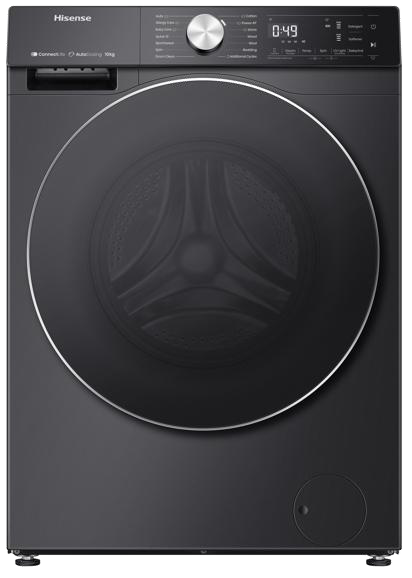 047_Lavasecadora_WD5S1645BT_01_producto.png