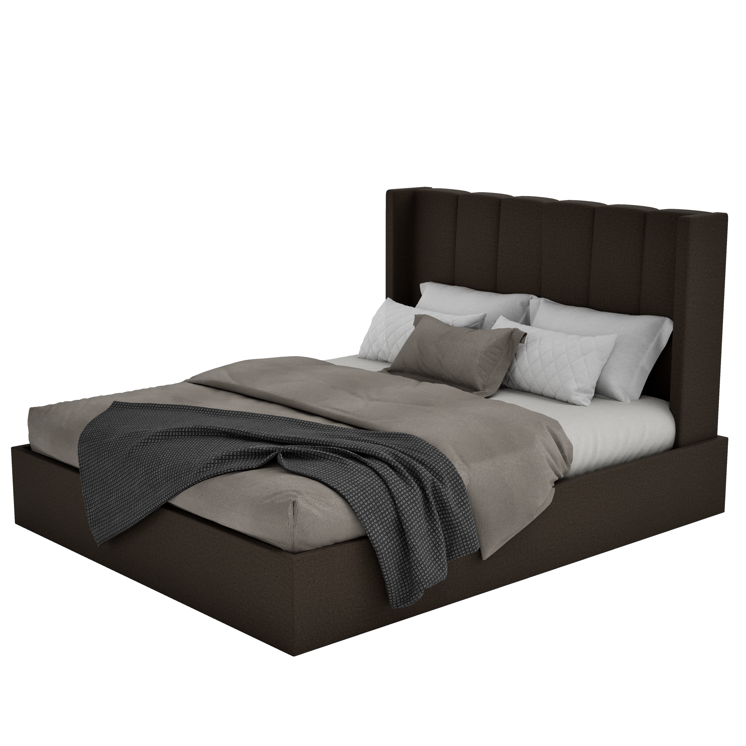 31_ CAMA KALY KASSËL_000_1.png