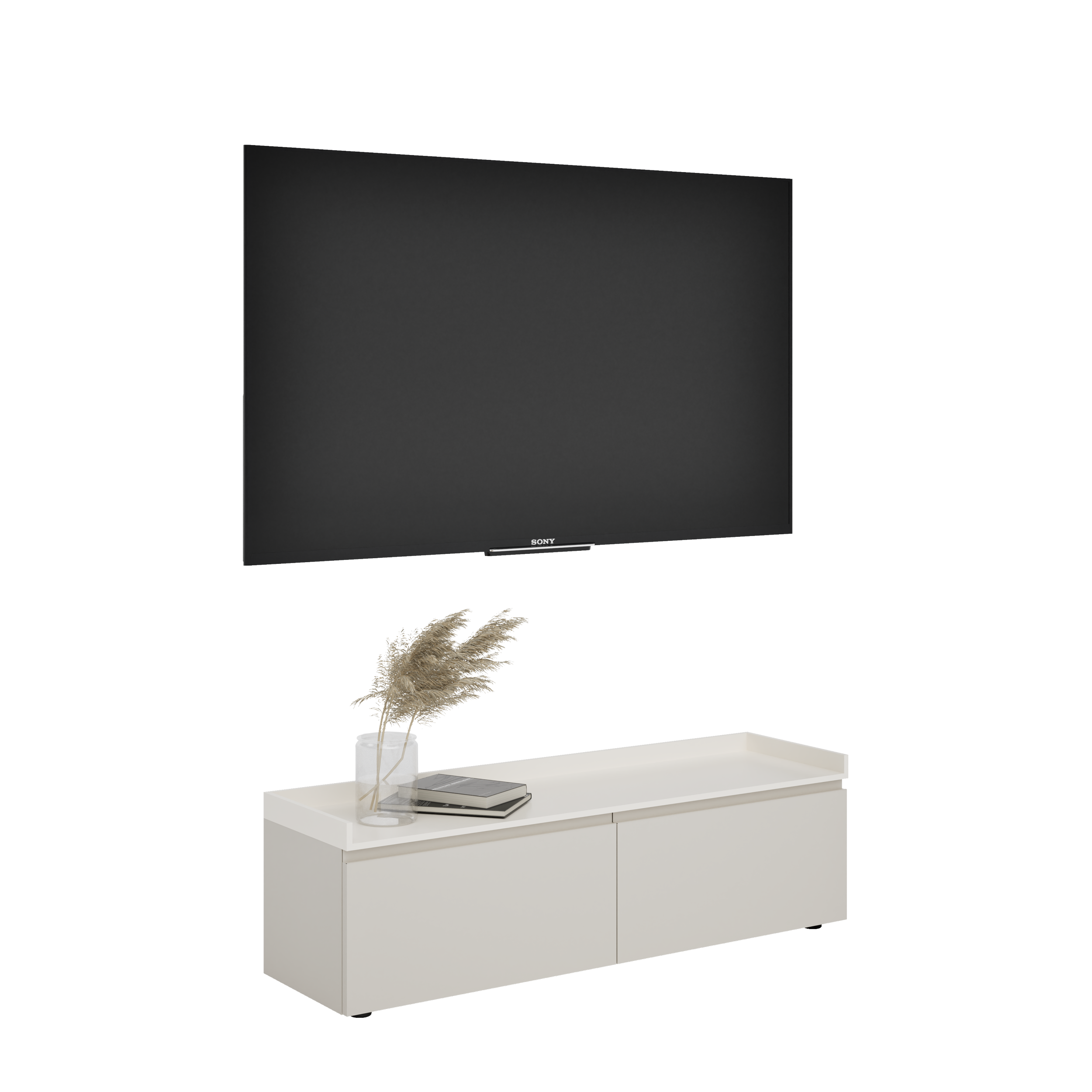 31_MTV TV-TO01NVC03_1.png