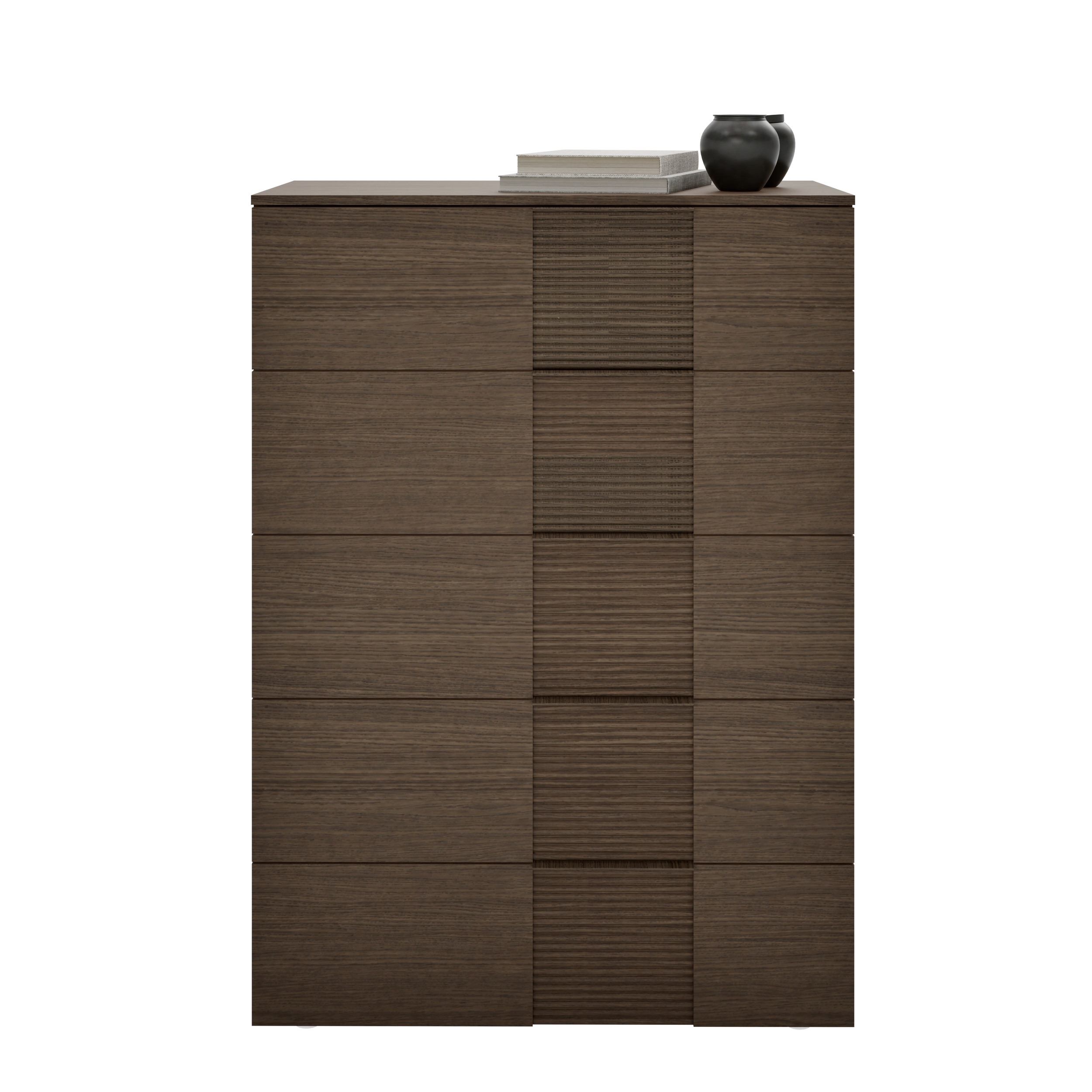 Cómoda Bliss 87