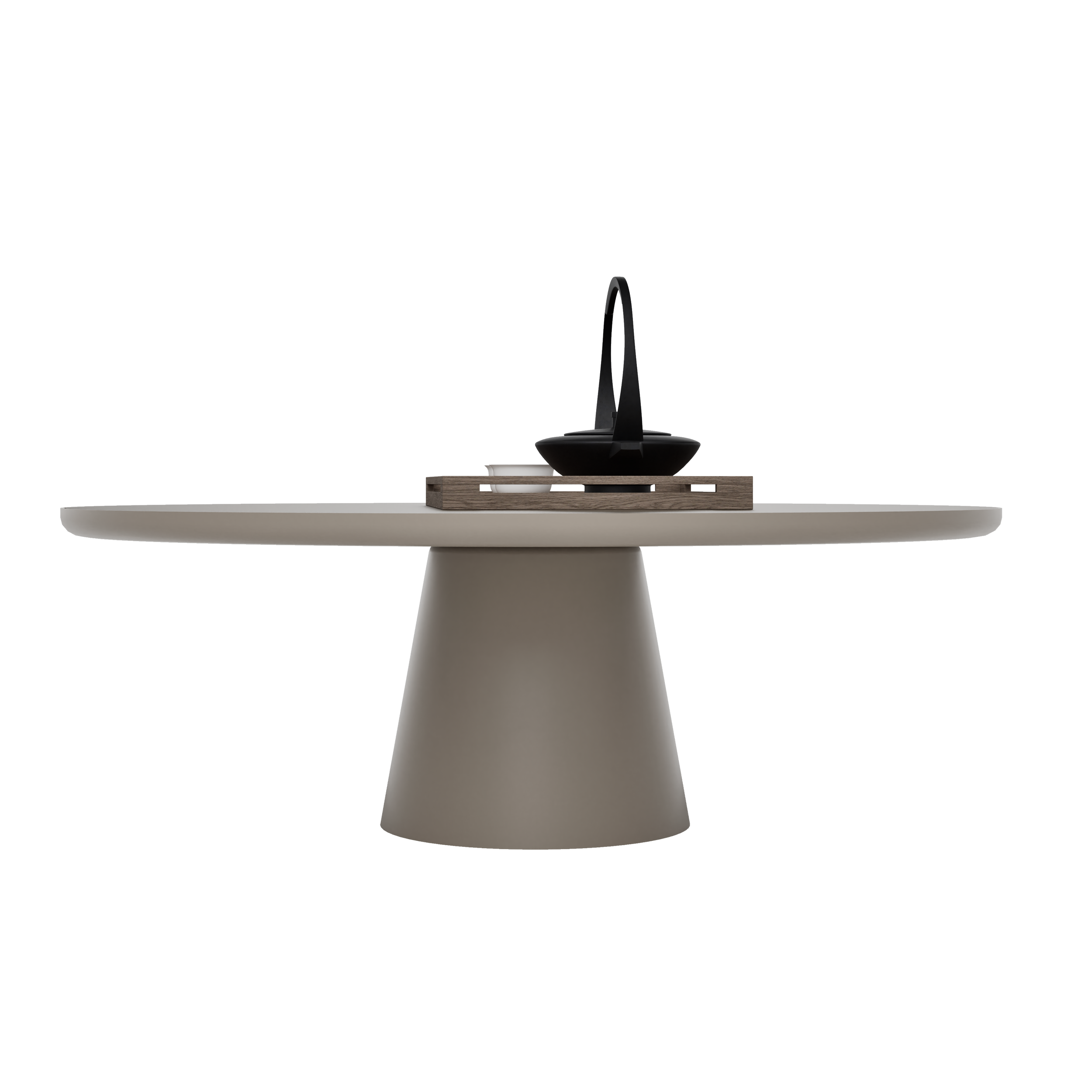 20_COFFEE TABLE CONO TOMASELLA V2.1_2.png