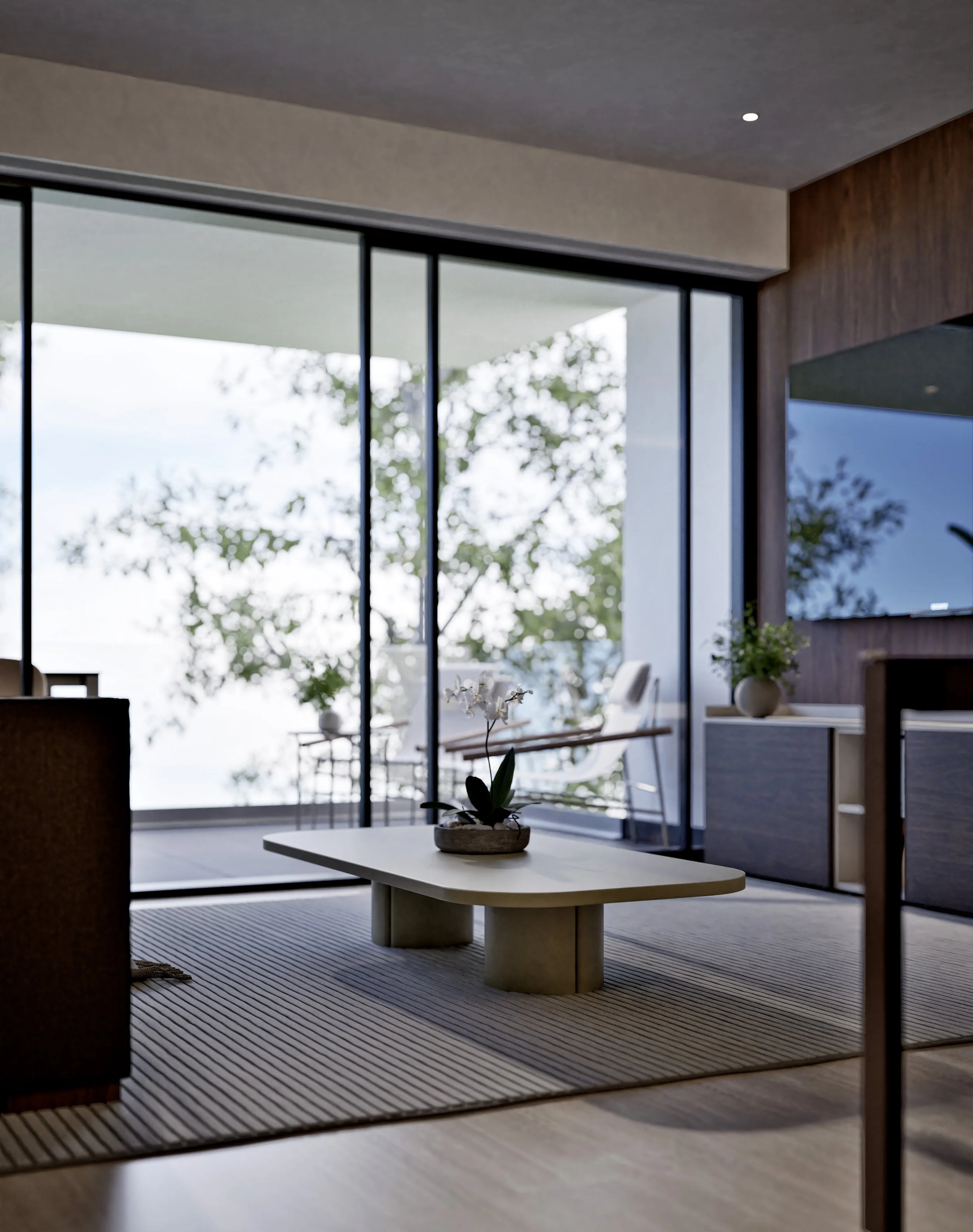 SALA/COMEDOR