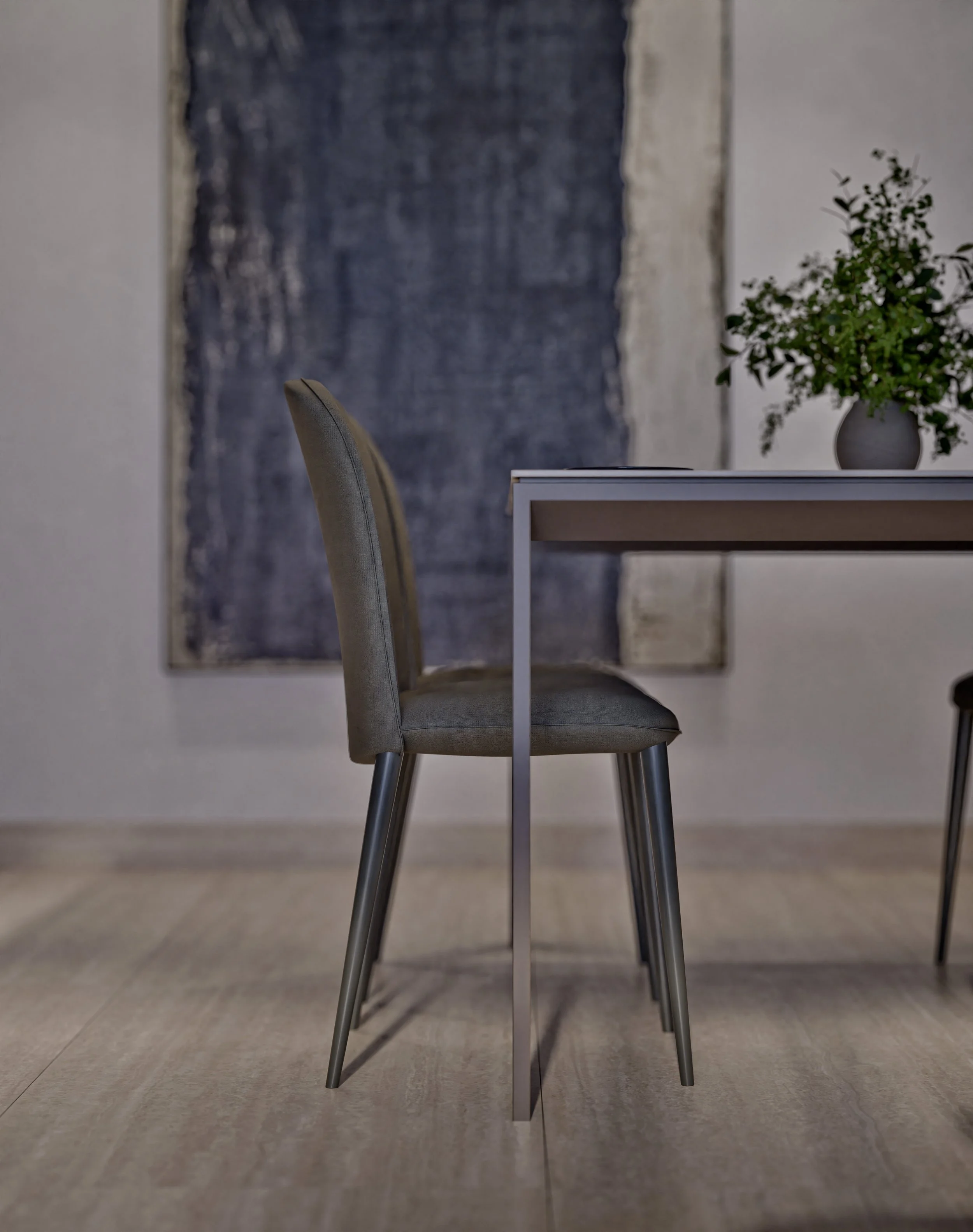 SALA/COMEDOR