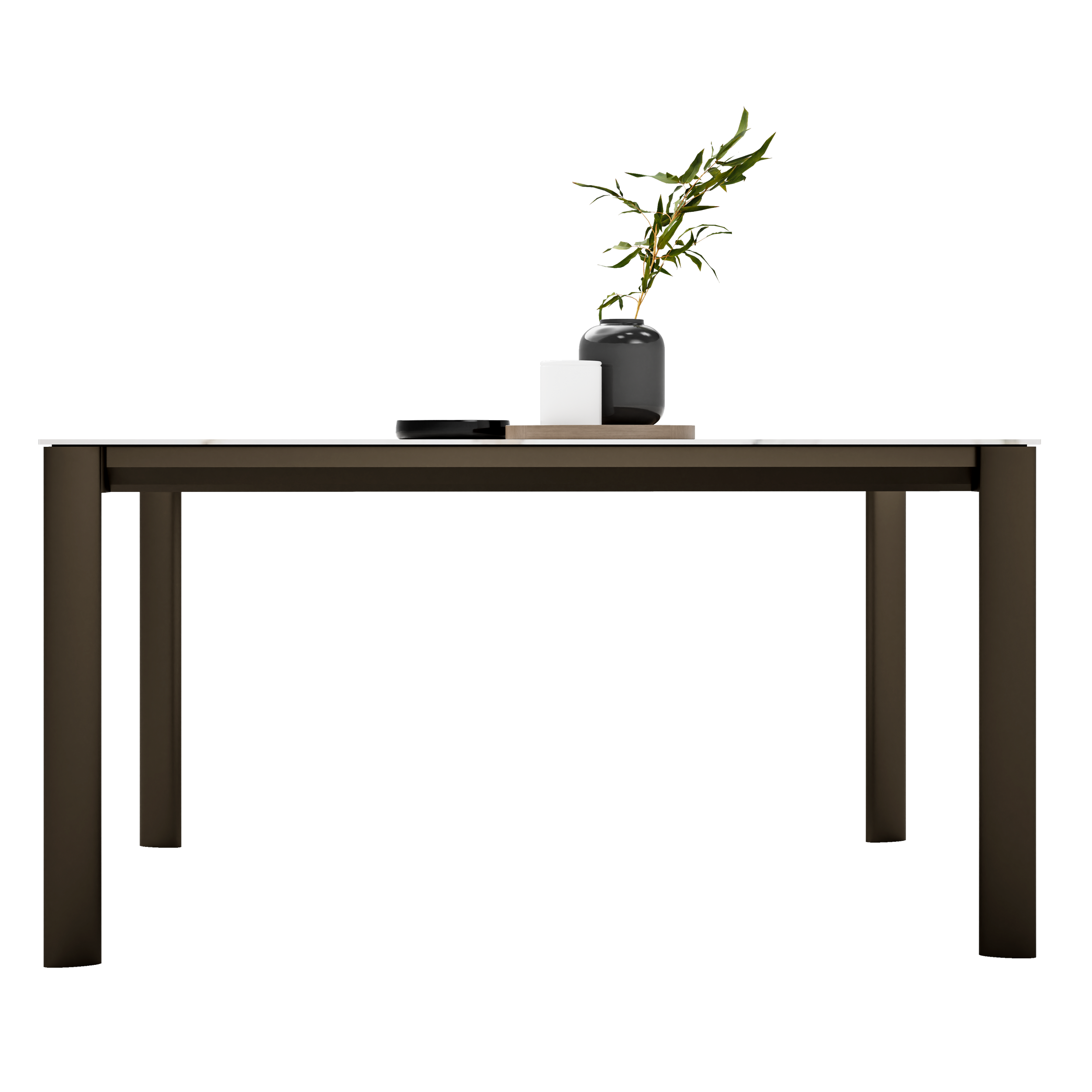 Mesa Yago