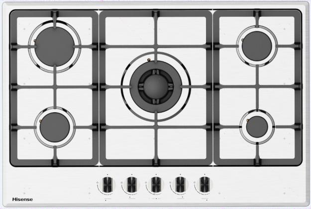 057_Parrilla_HGH751SS01_01_producto.png