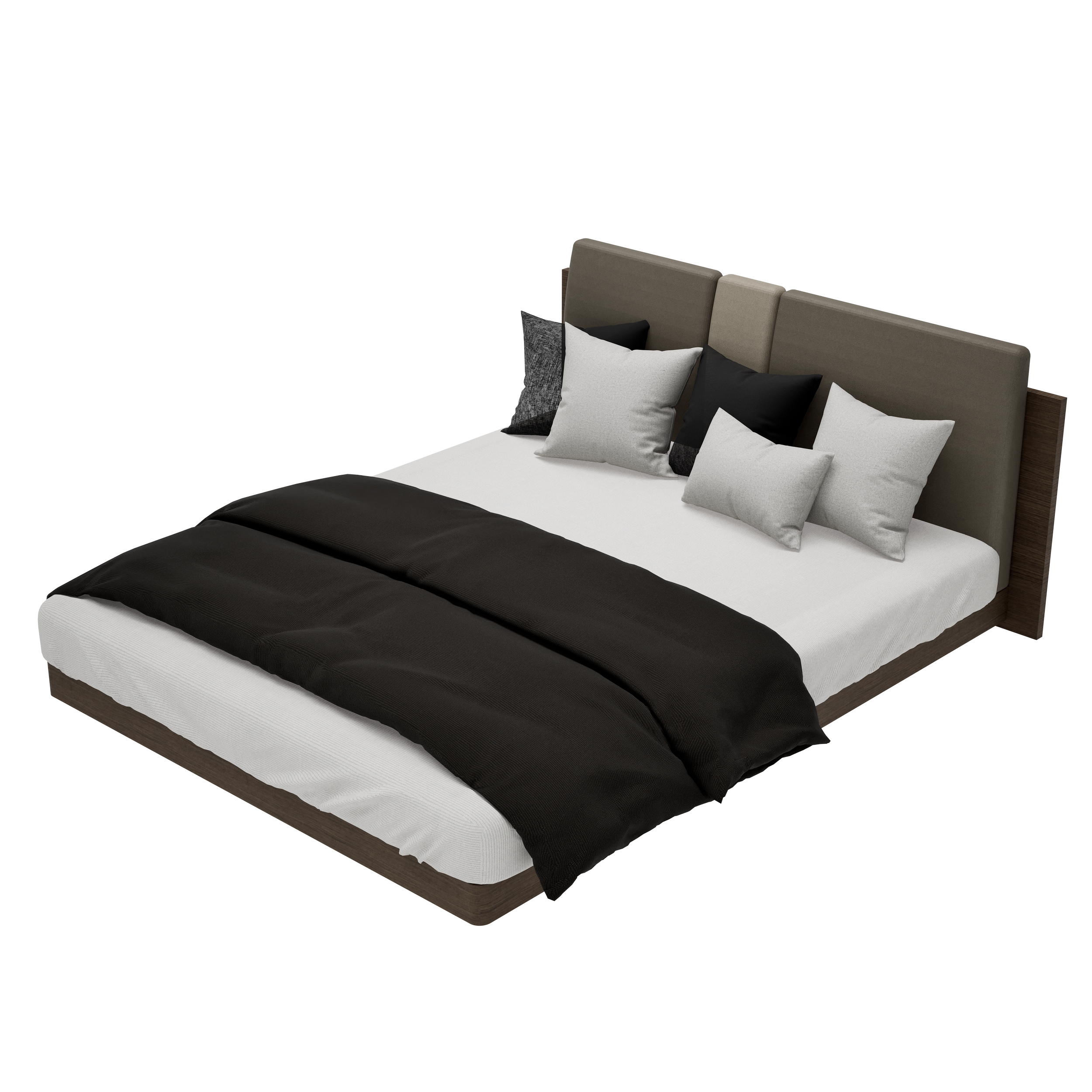 24 CAMA NIKKI N03 QS TOMASELLA.png