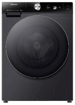 048_Lavasecadora_WD7S1647BB_02_producto.png