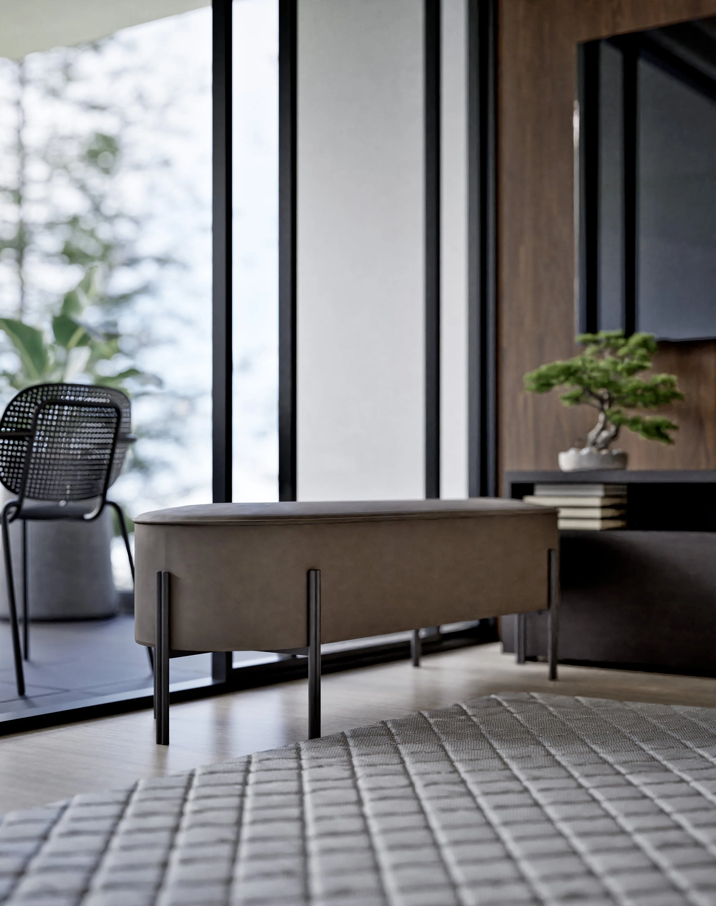 SALA/COMEDOR