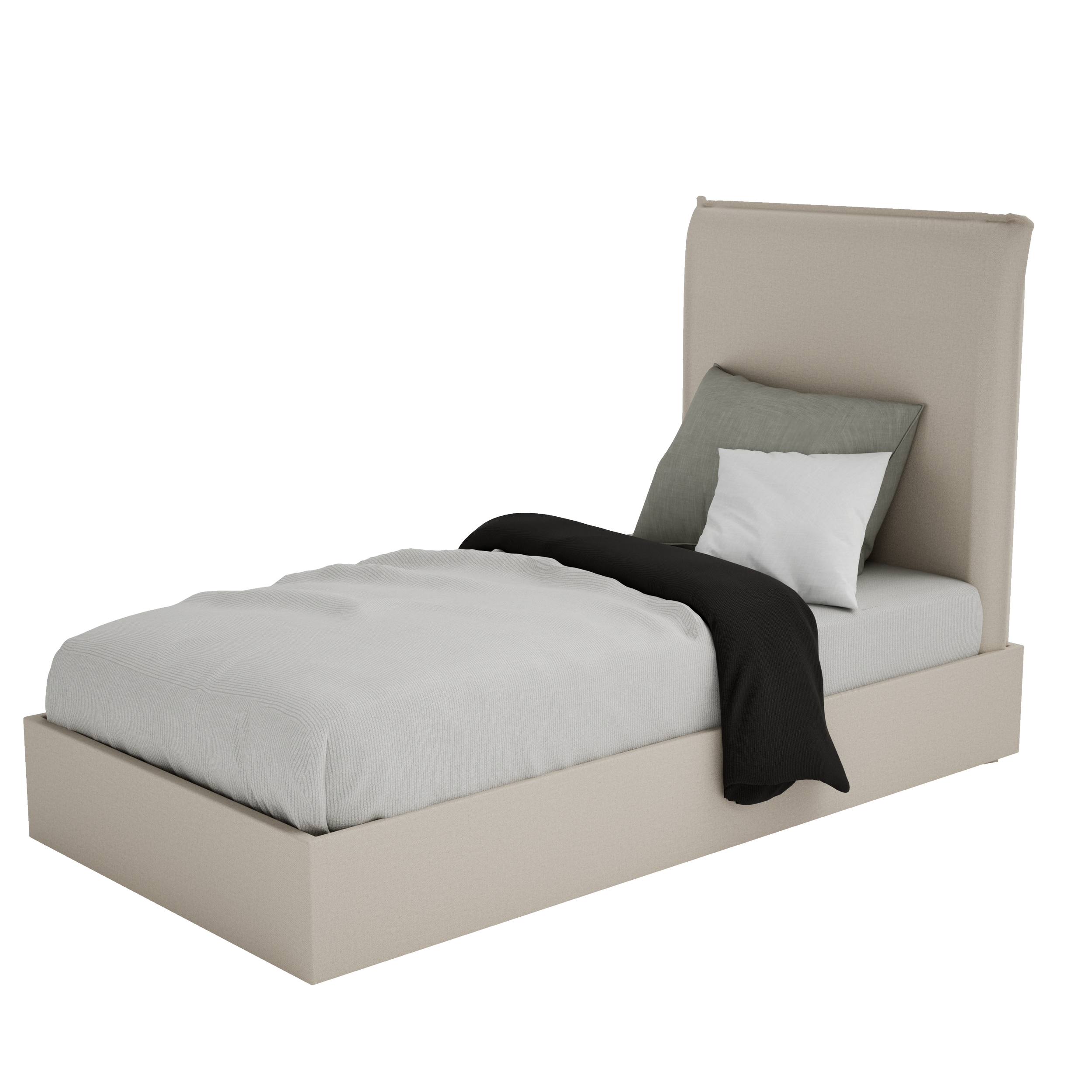36_CAMA CAZZU INDIVIDUAL KASSËL_000_1.png